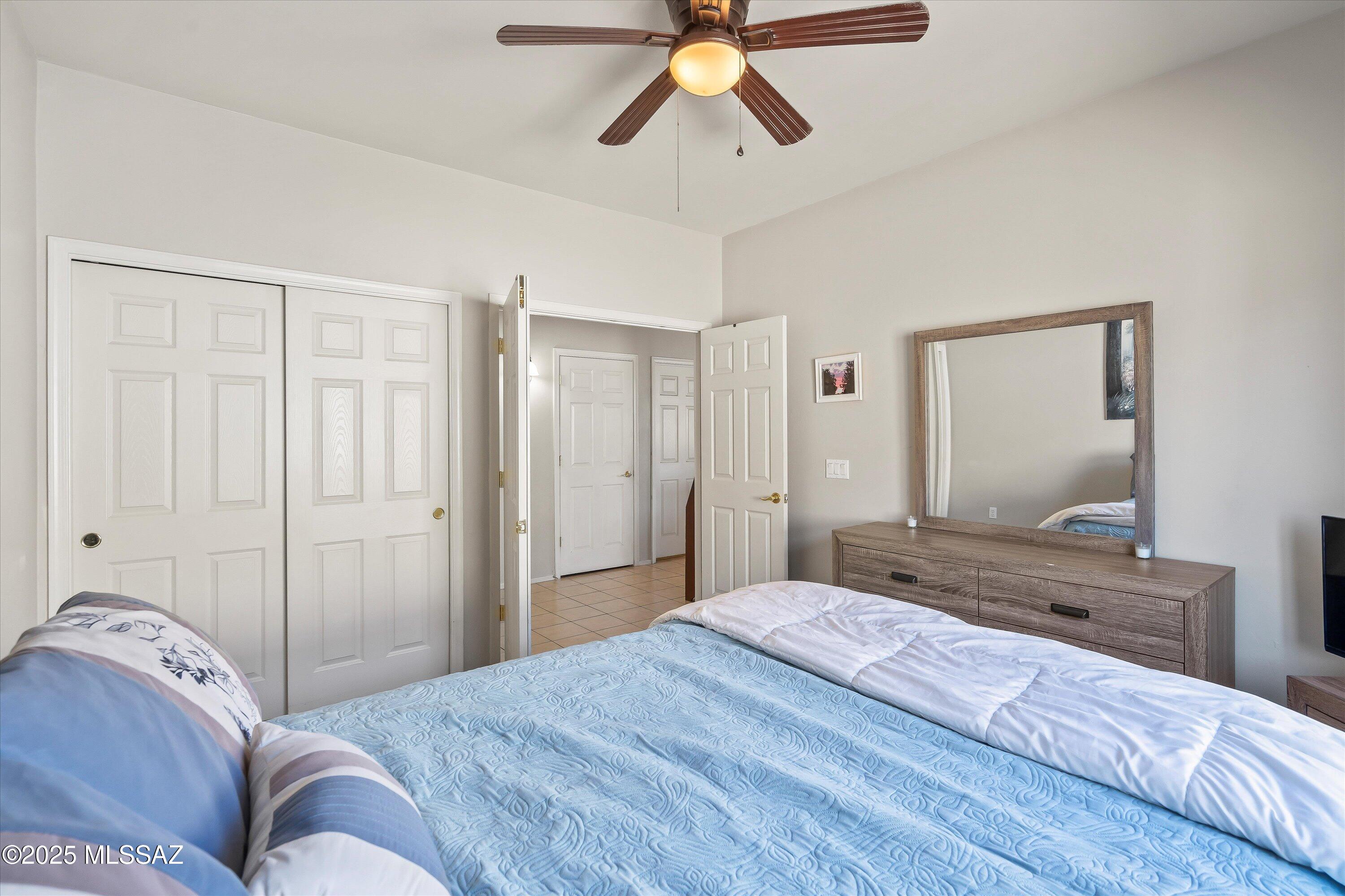 7176 S Shipmans Tale Court