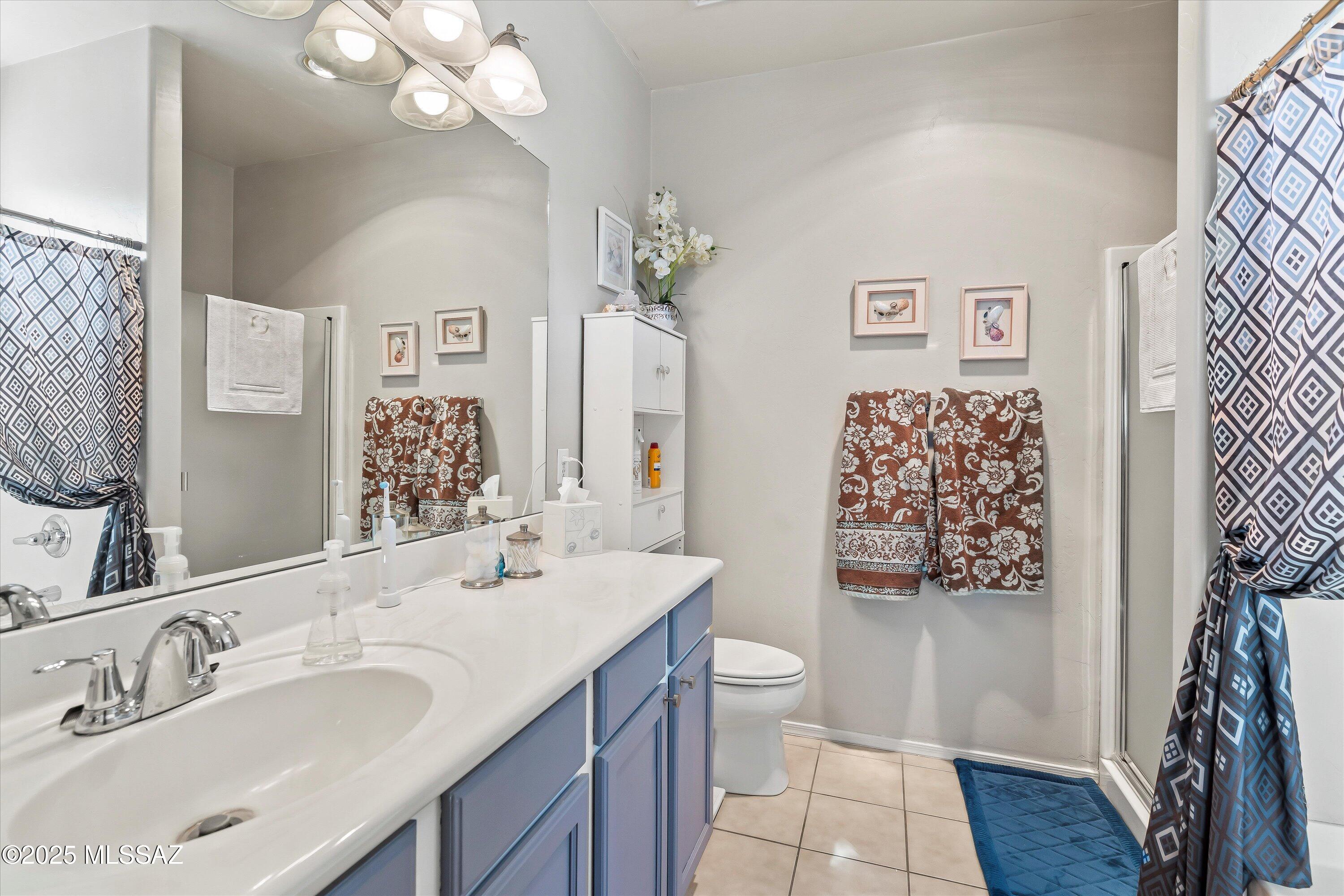 7176 S Shipmans Tale Court