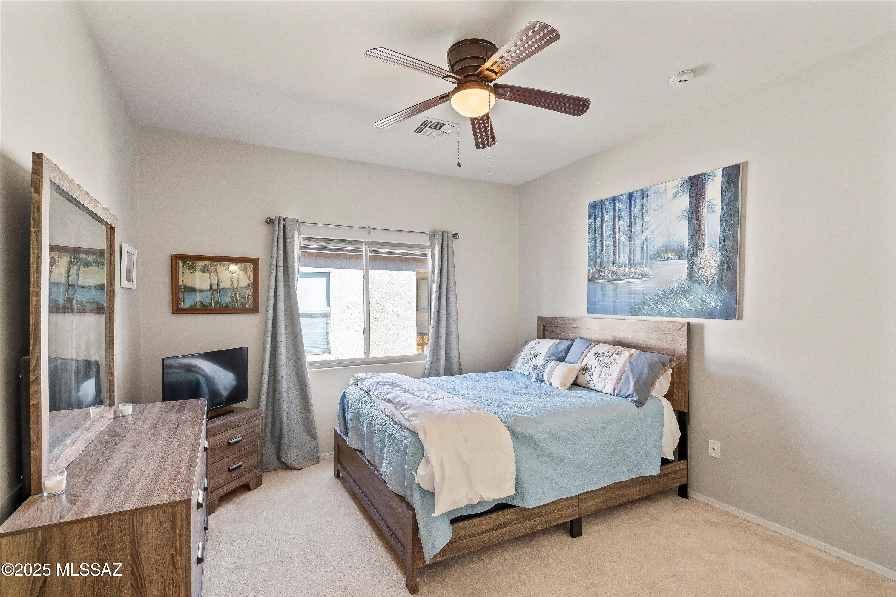 7176 S Shipmans Tale Court