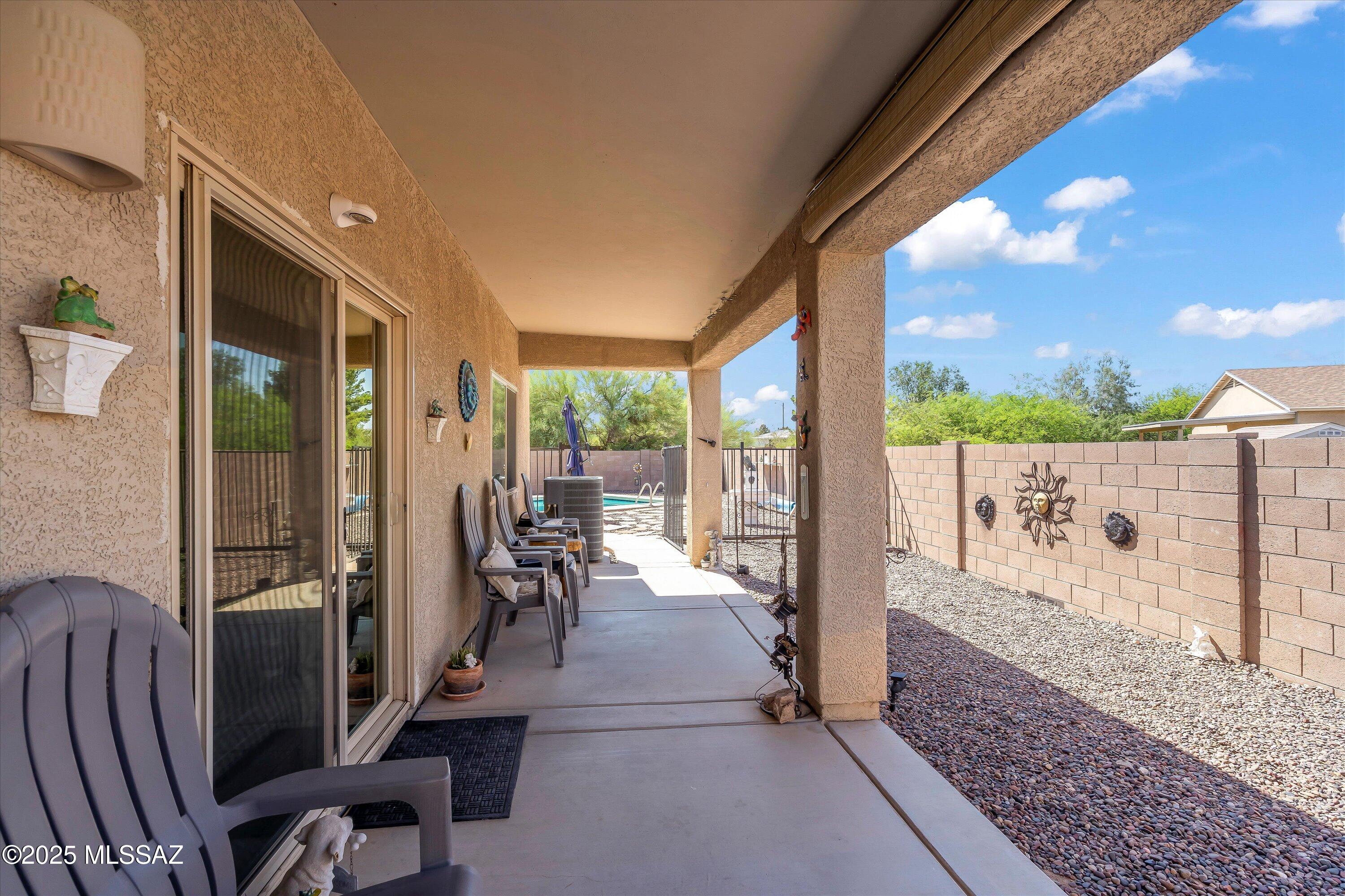 7176 S Shipmans Tale Court