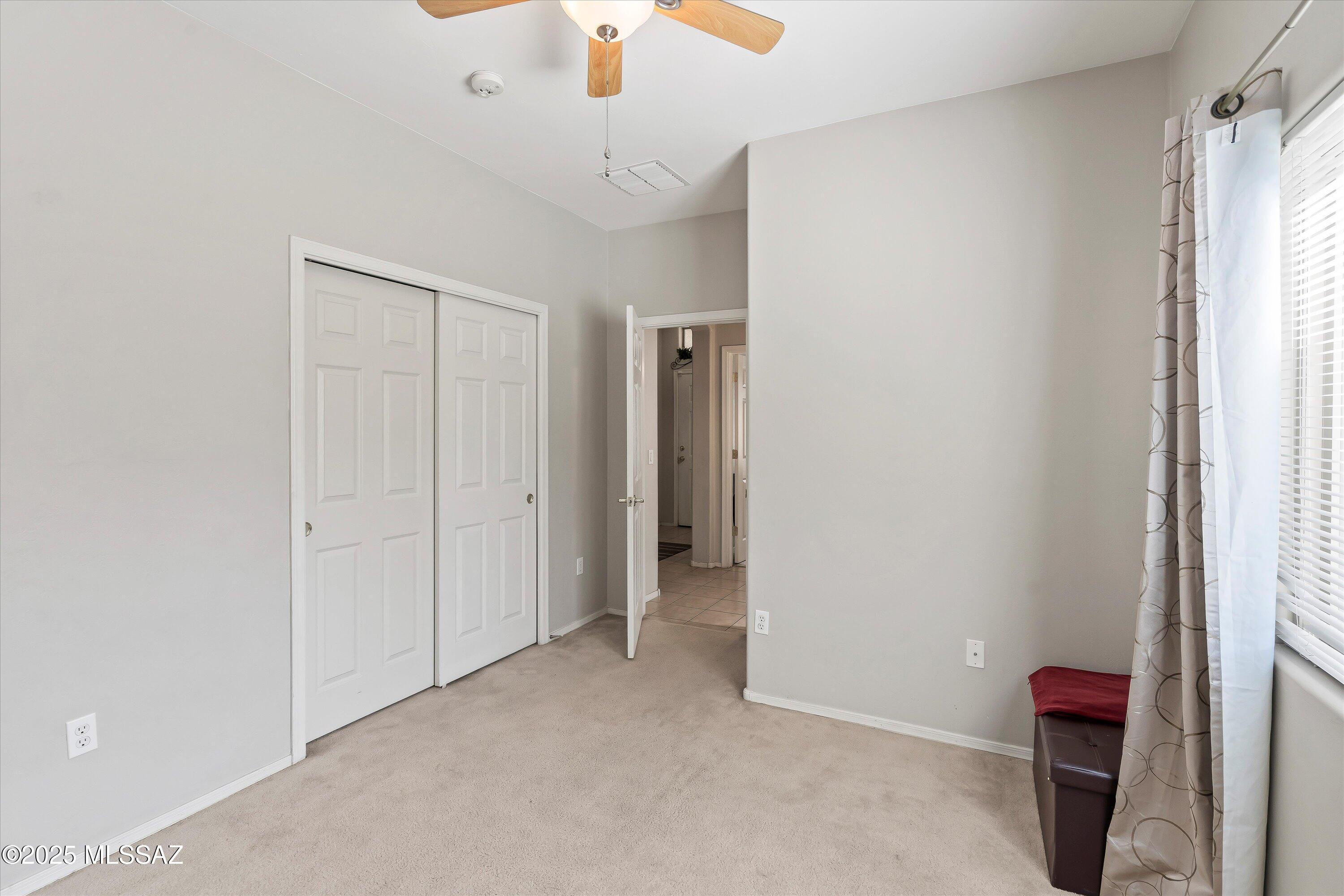 7176 S Shipmans Tale Court