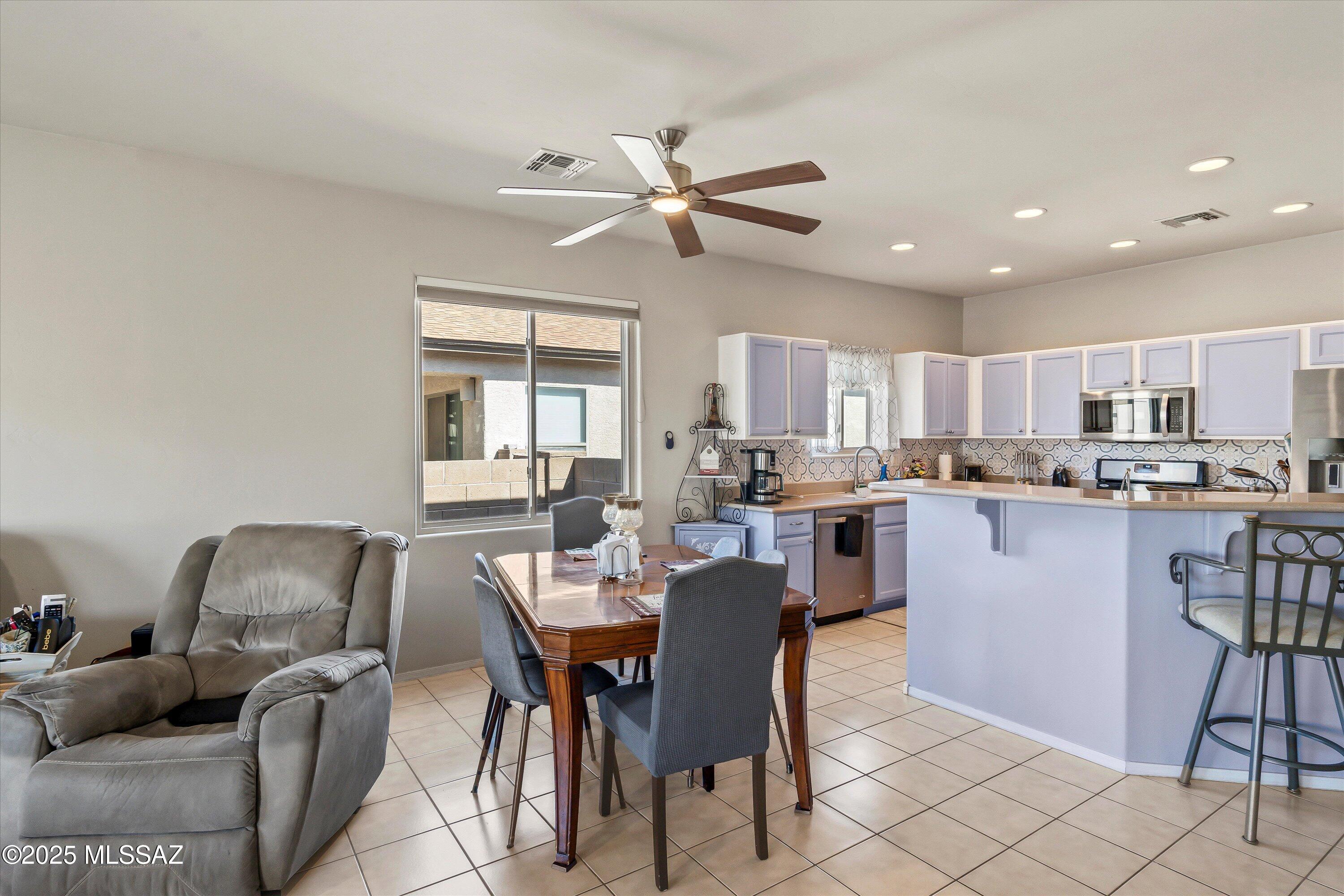 7176 S Shipmans Tale Court