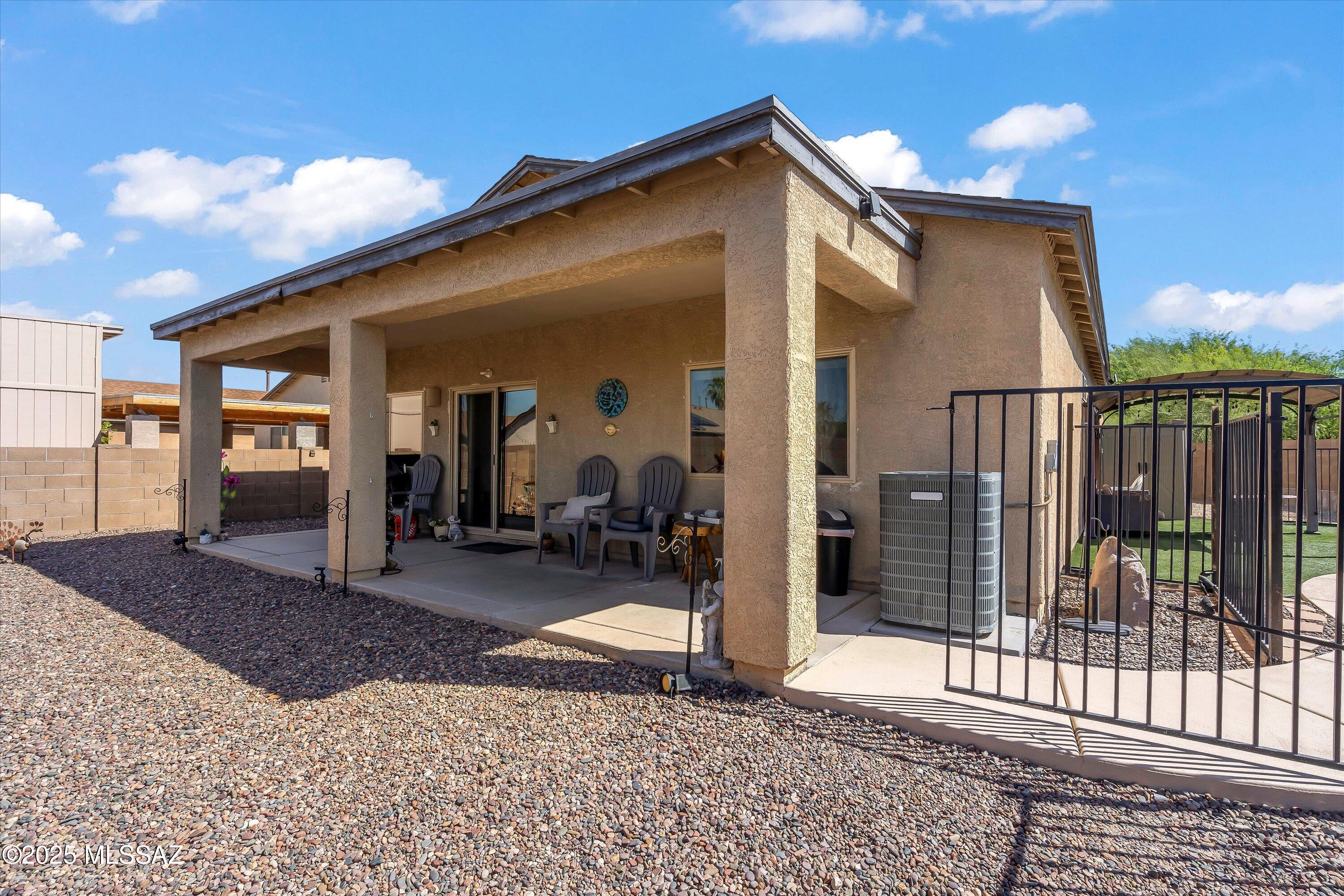 7176 S Shipmans Tale Court