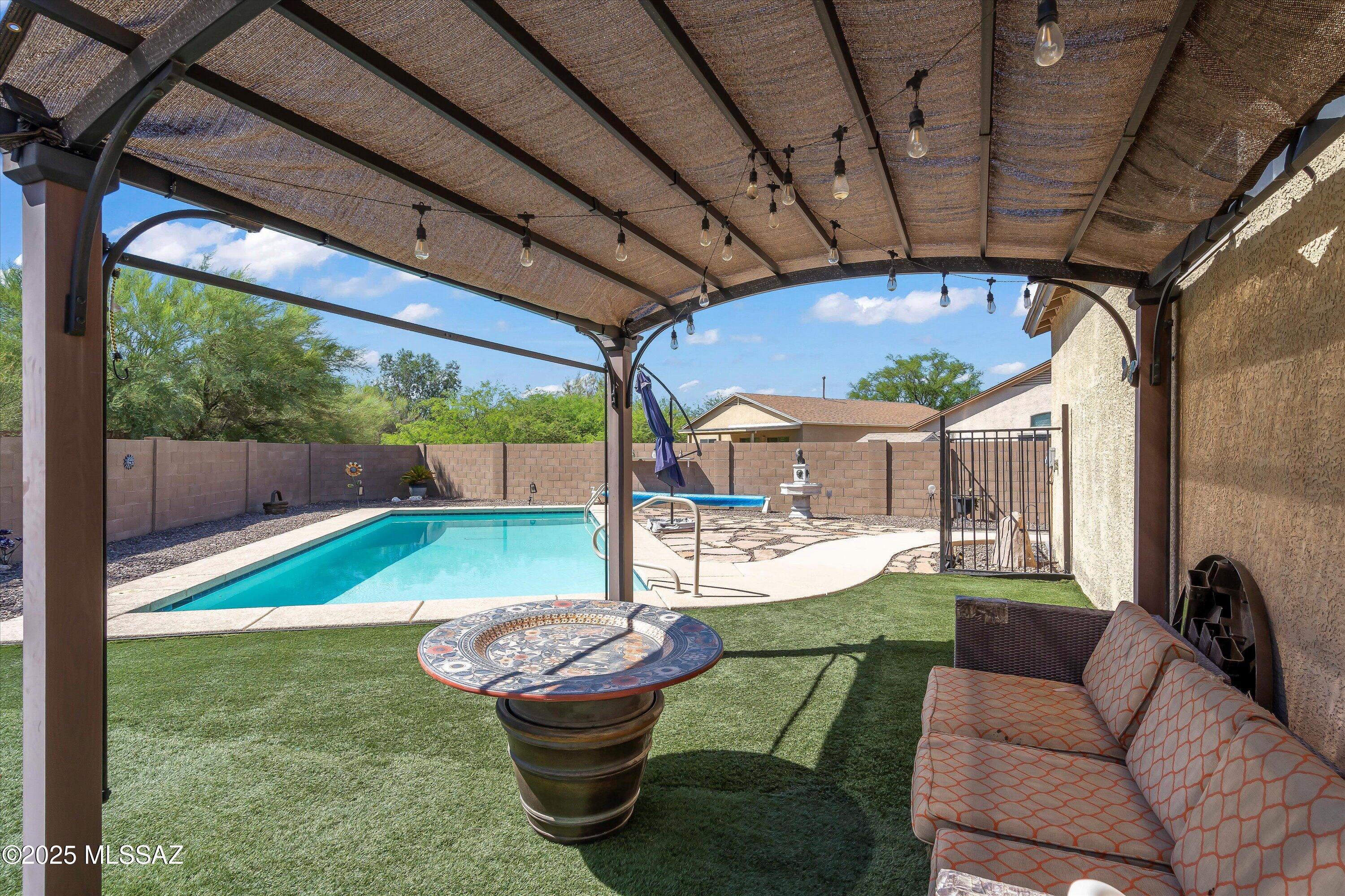 7176 S Shipmans Tale Court