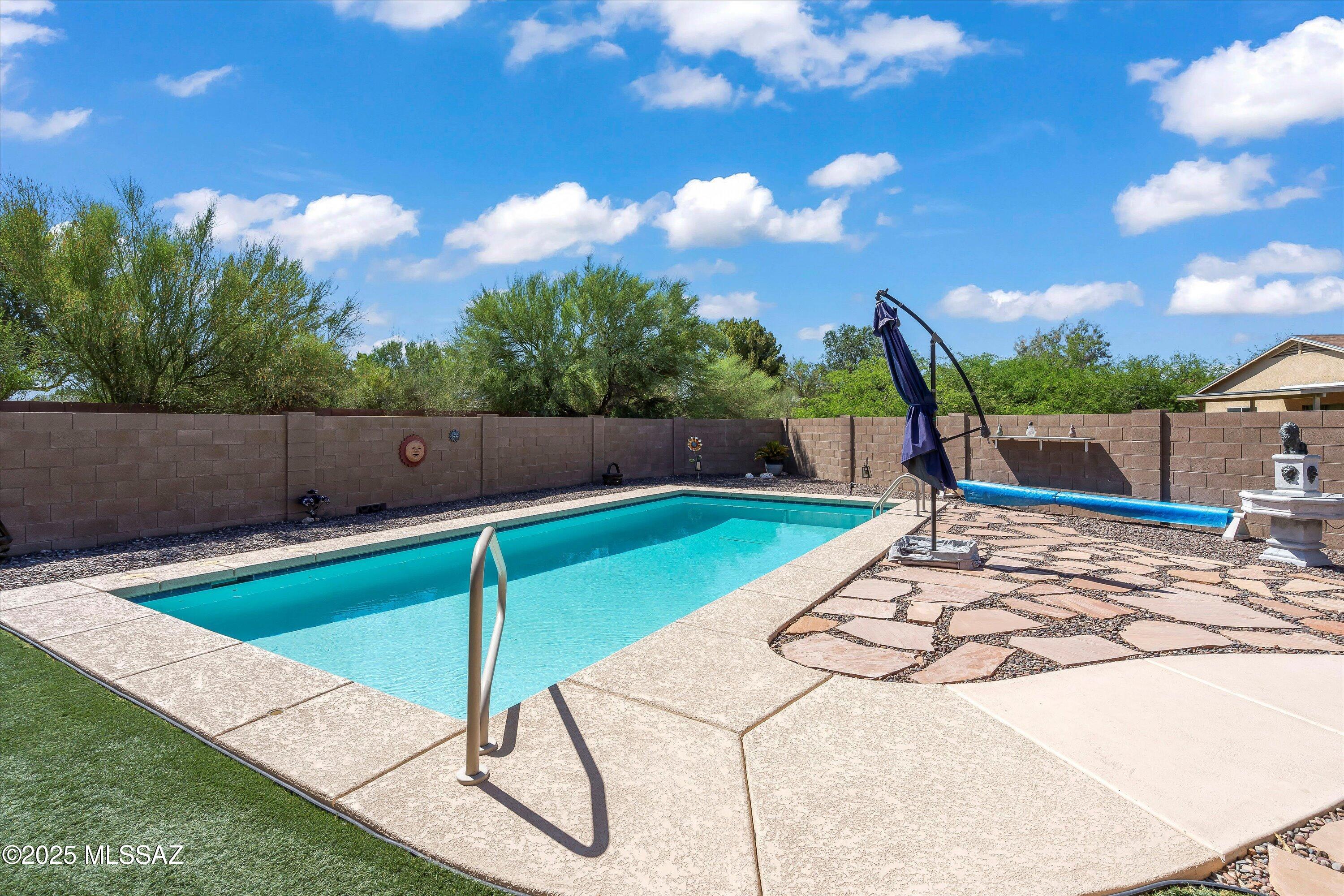 7176 S Shipmans Tale Court