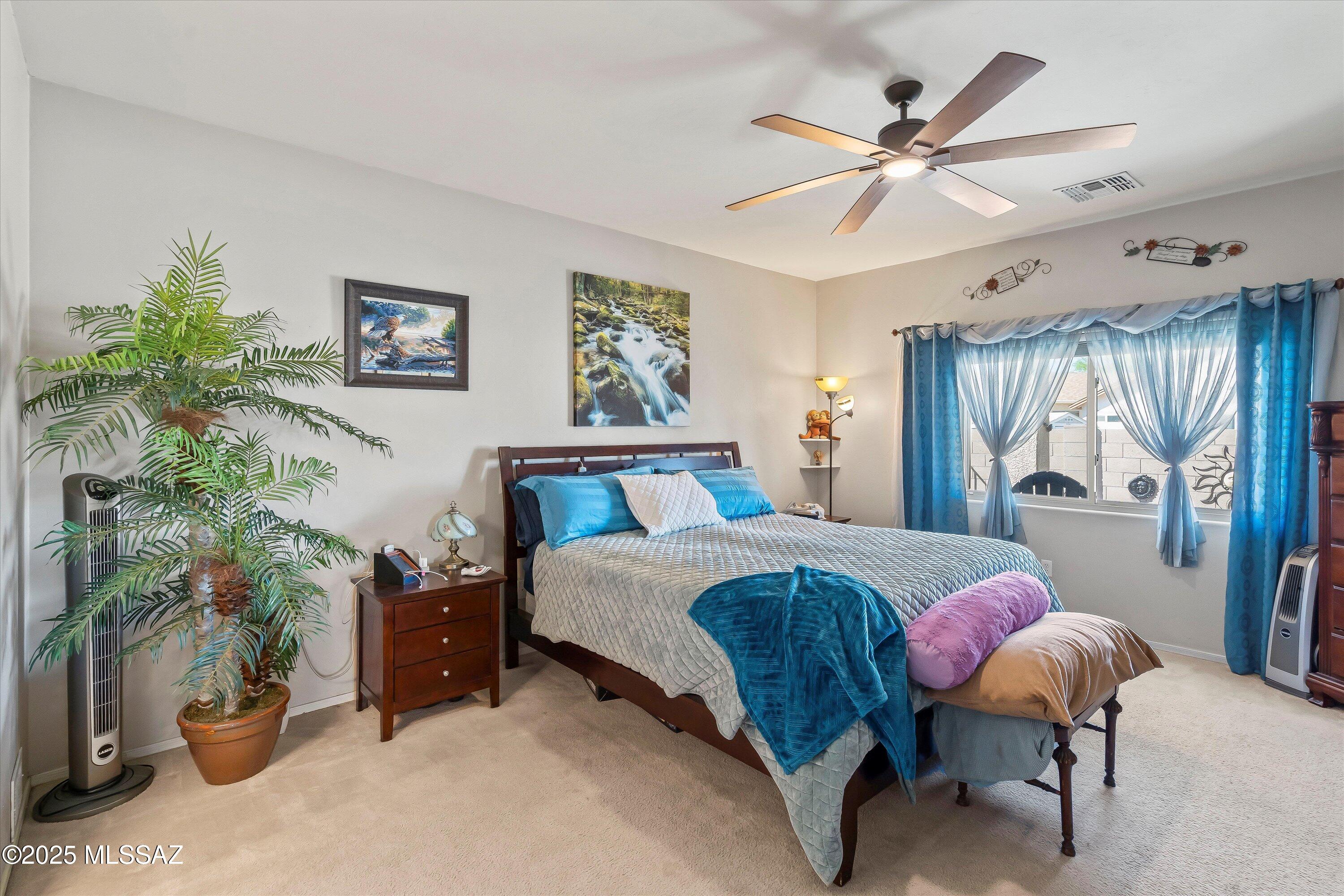 7176 S Shipmans Tale Court