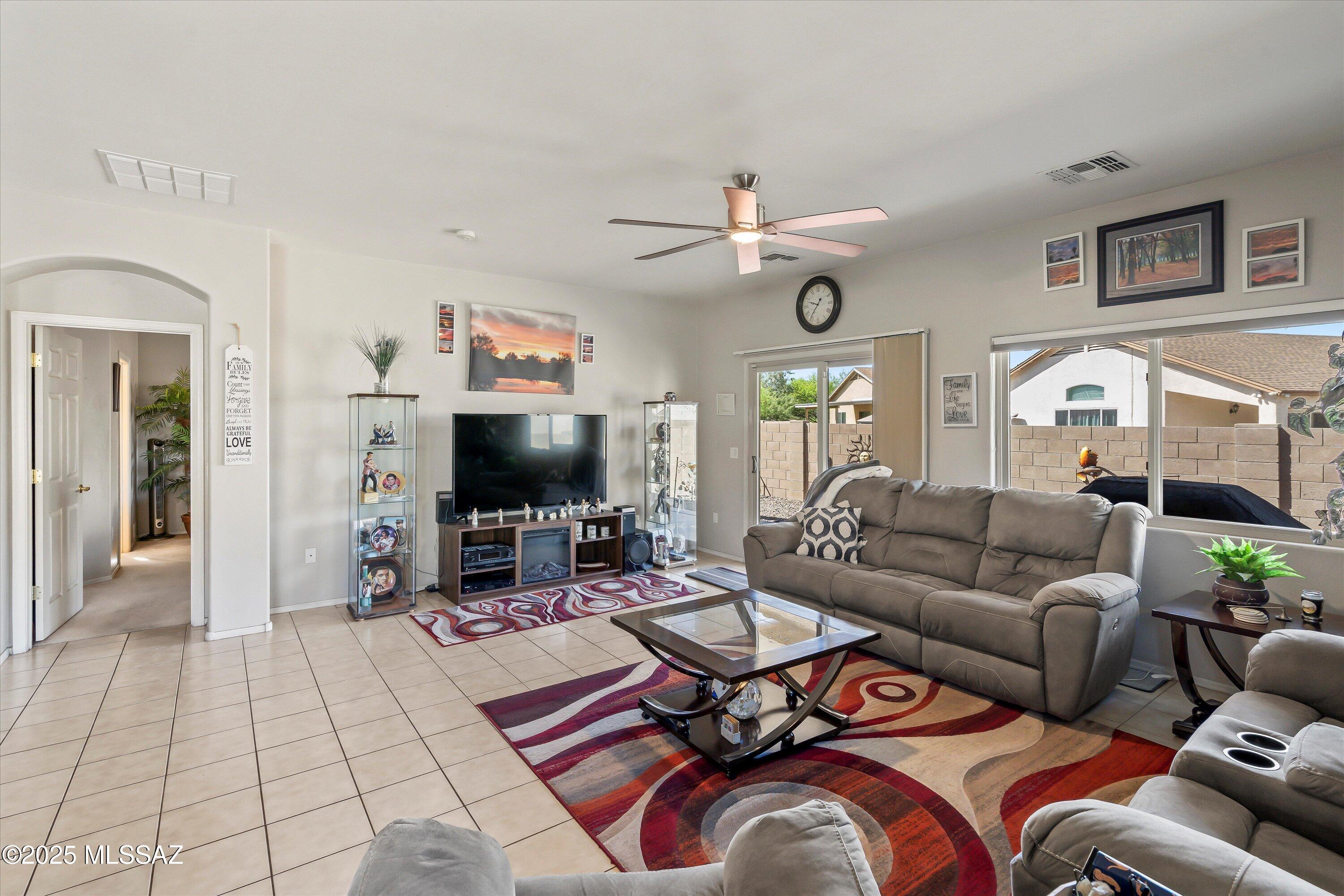 7176 S Shipmans Tale Court