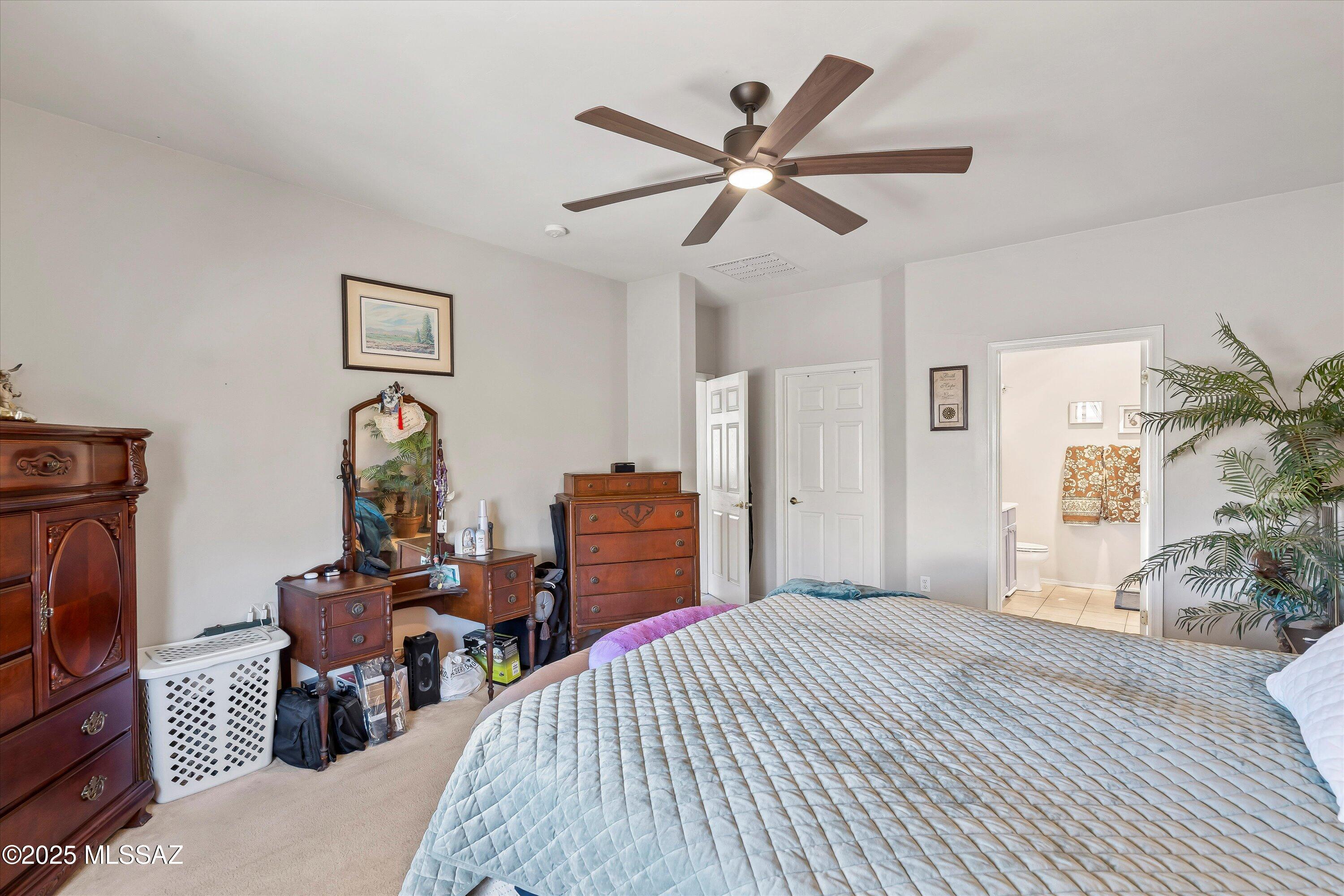 7176 S Shipmans Tale Court