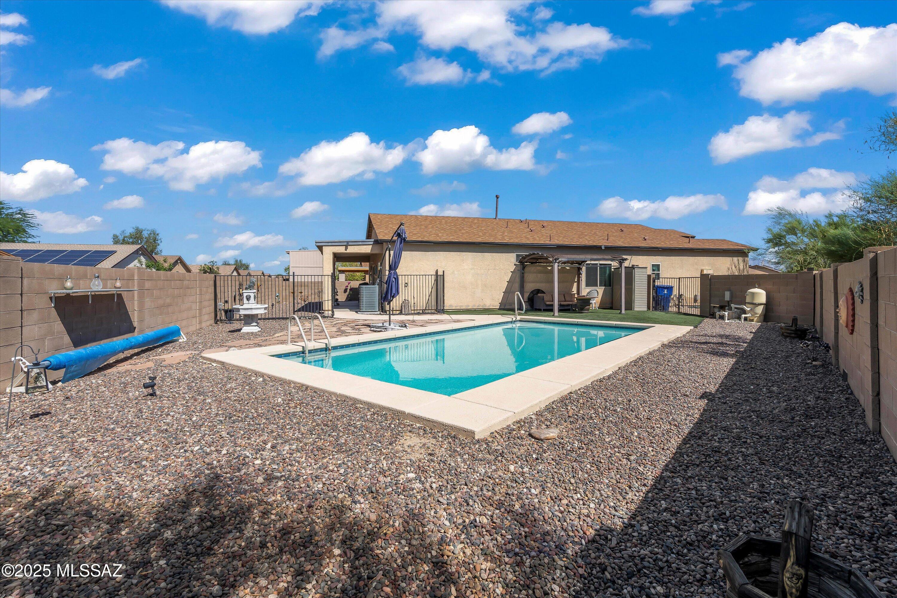 7176 S Shipmans Tale Court