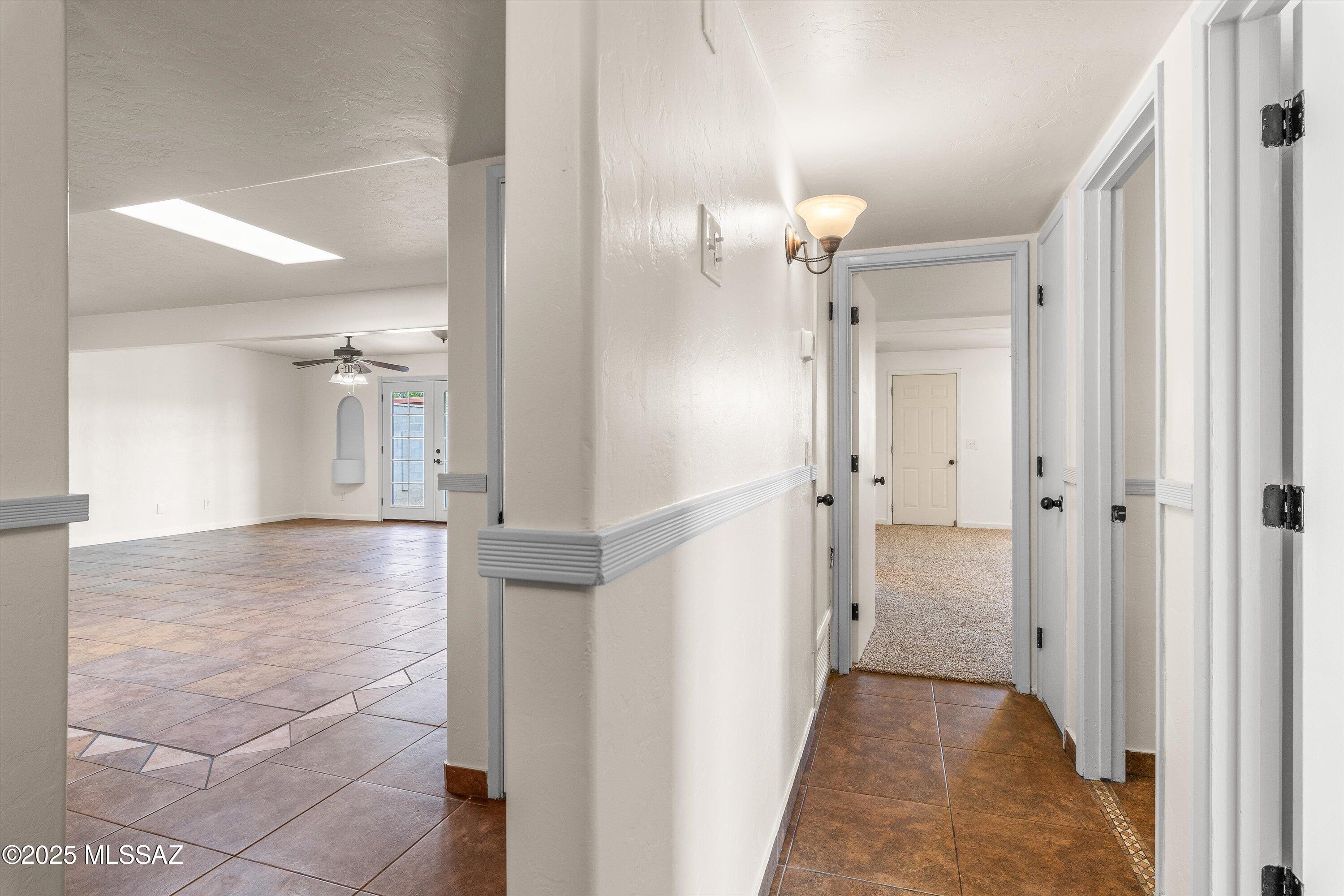 3063 W Paseo De Las Aves