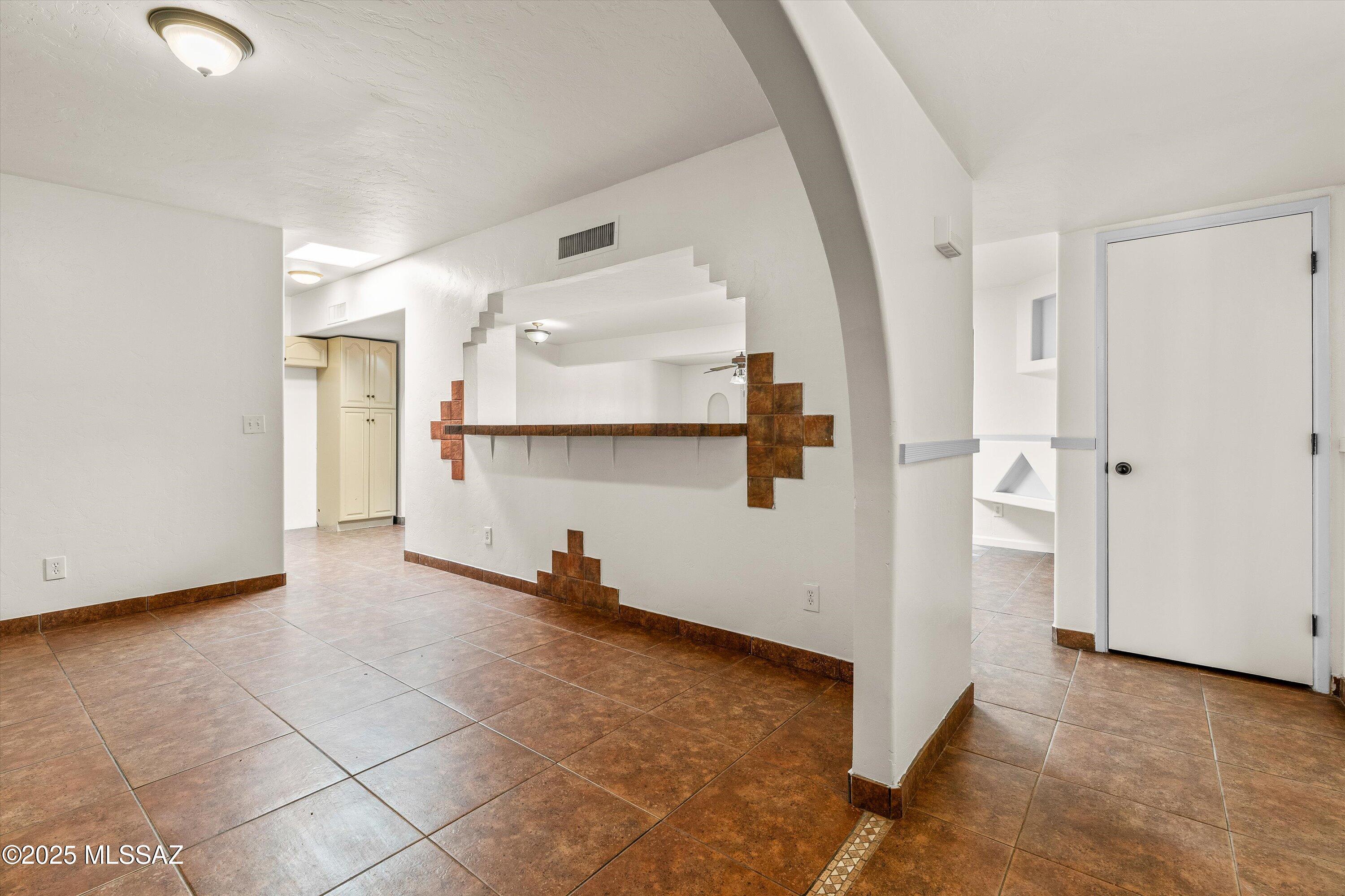 3063 W Paseo De Las Aves