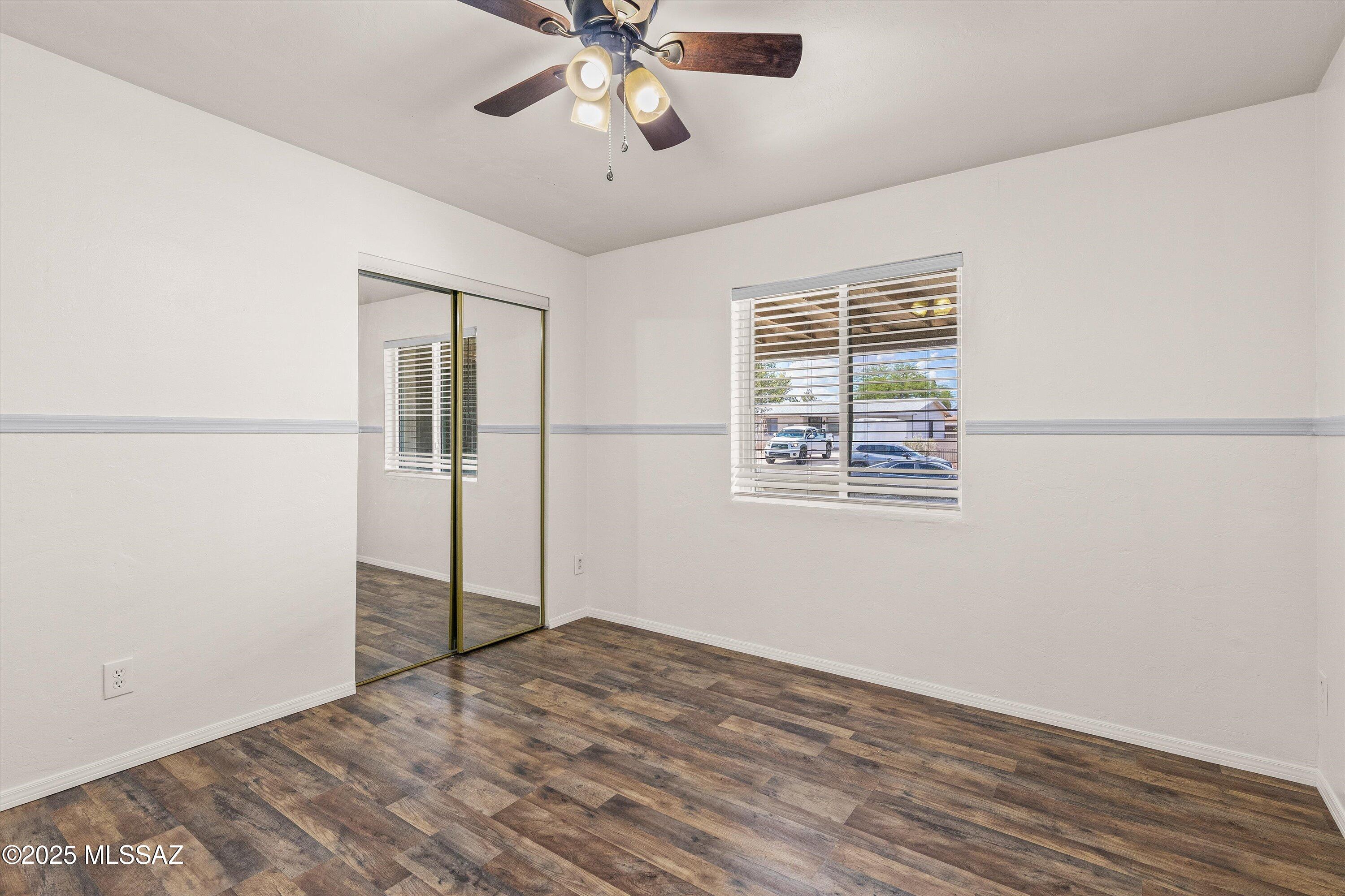 3063 W Paseo De Las Aves