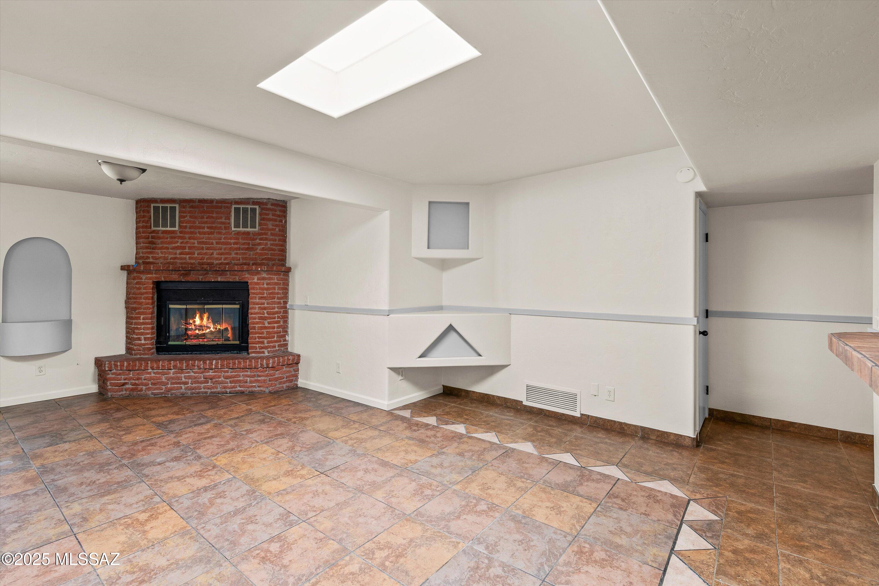 3063 W Paseo De Las Aves