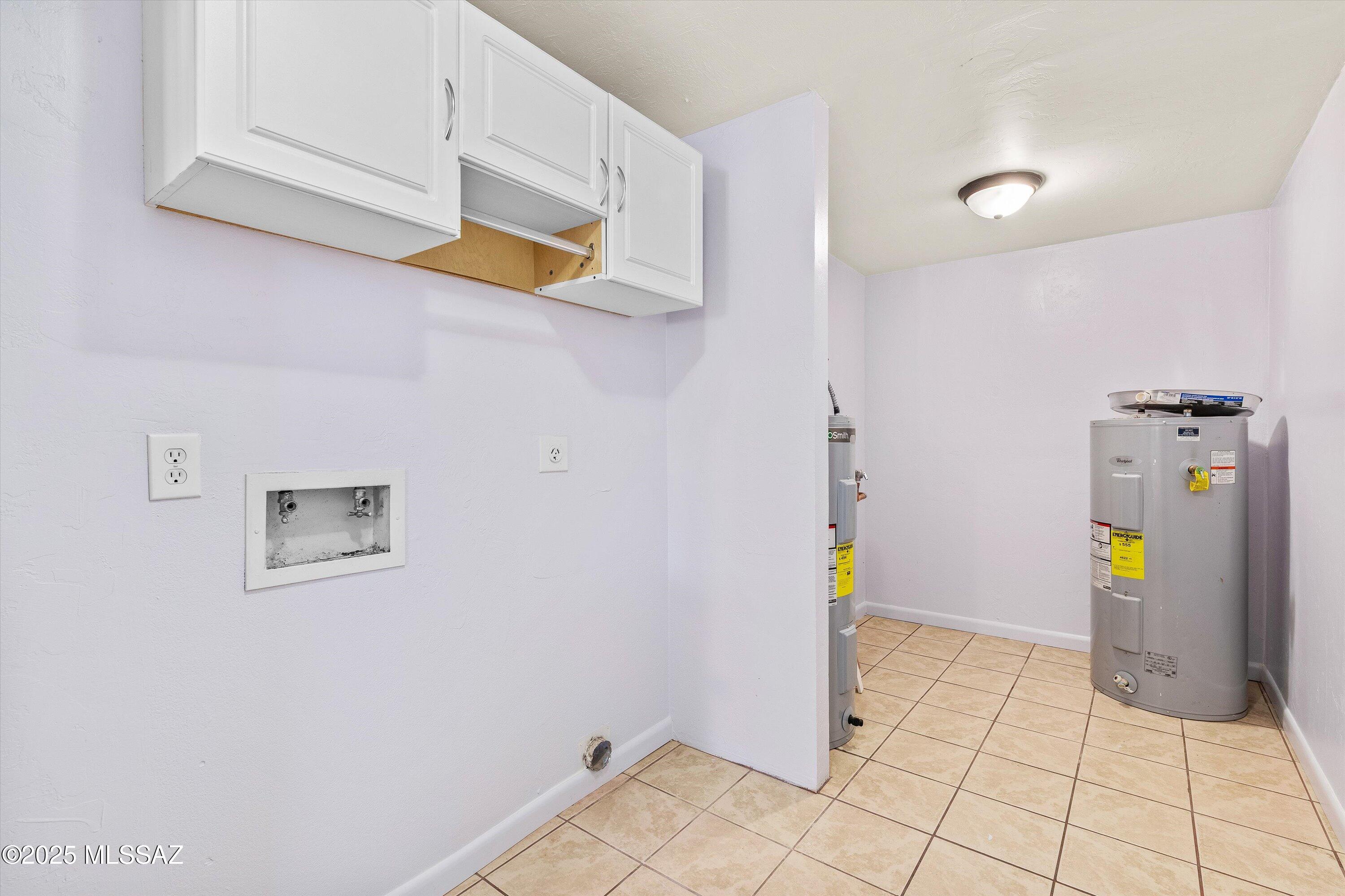 3063 W Paseo De Las Aves