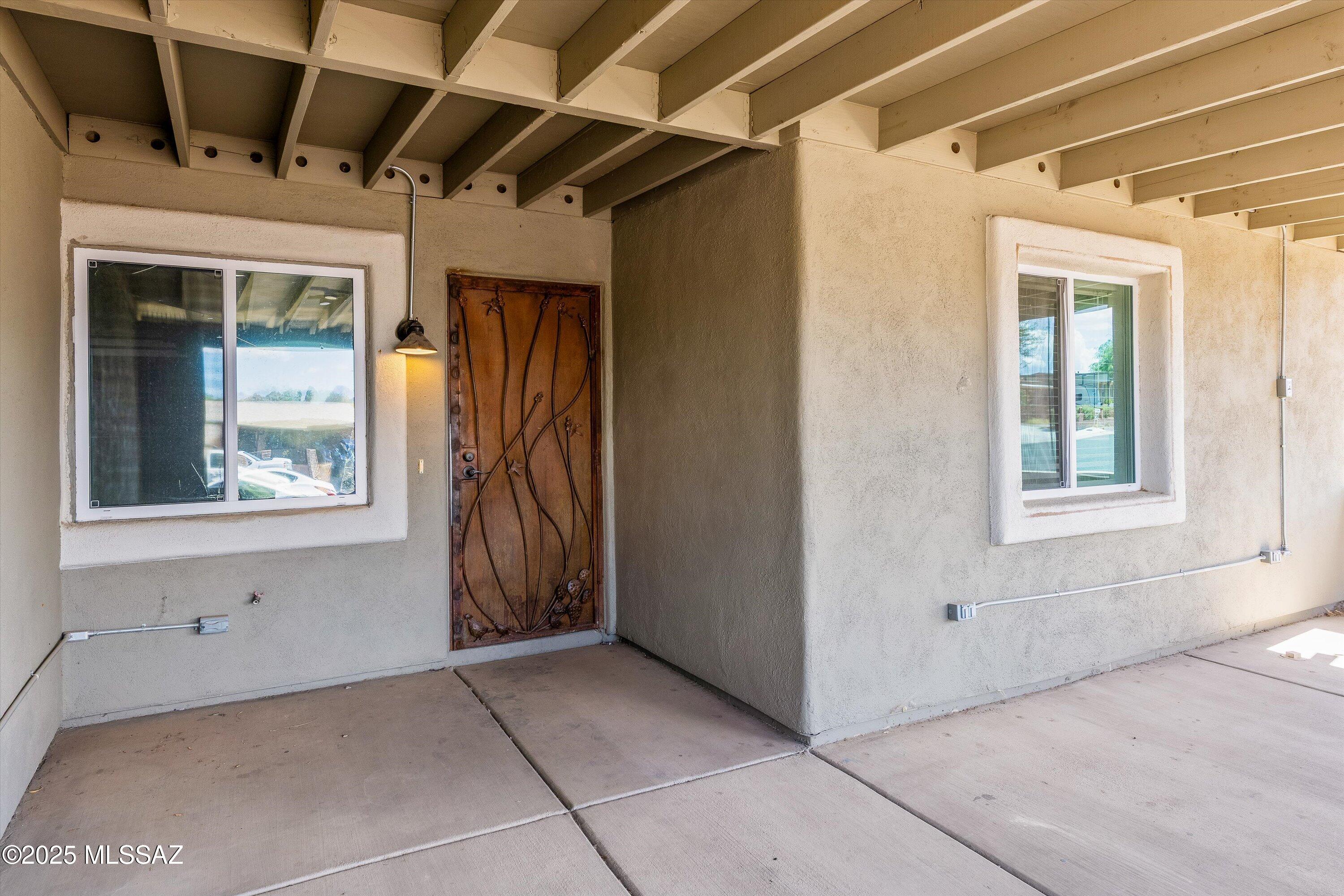 3063 W Paseo De Las Aves