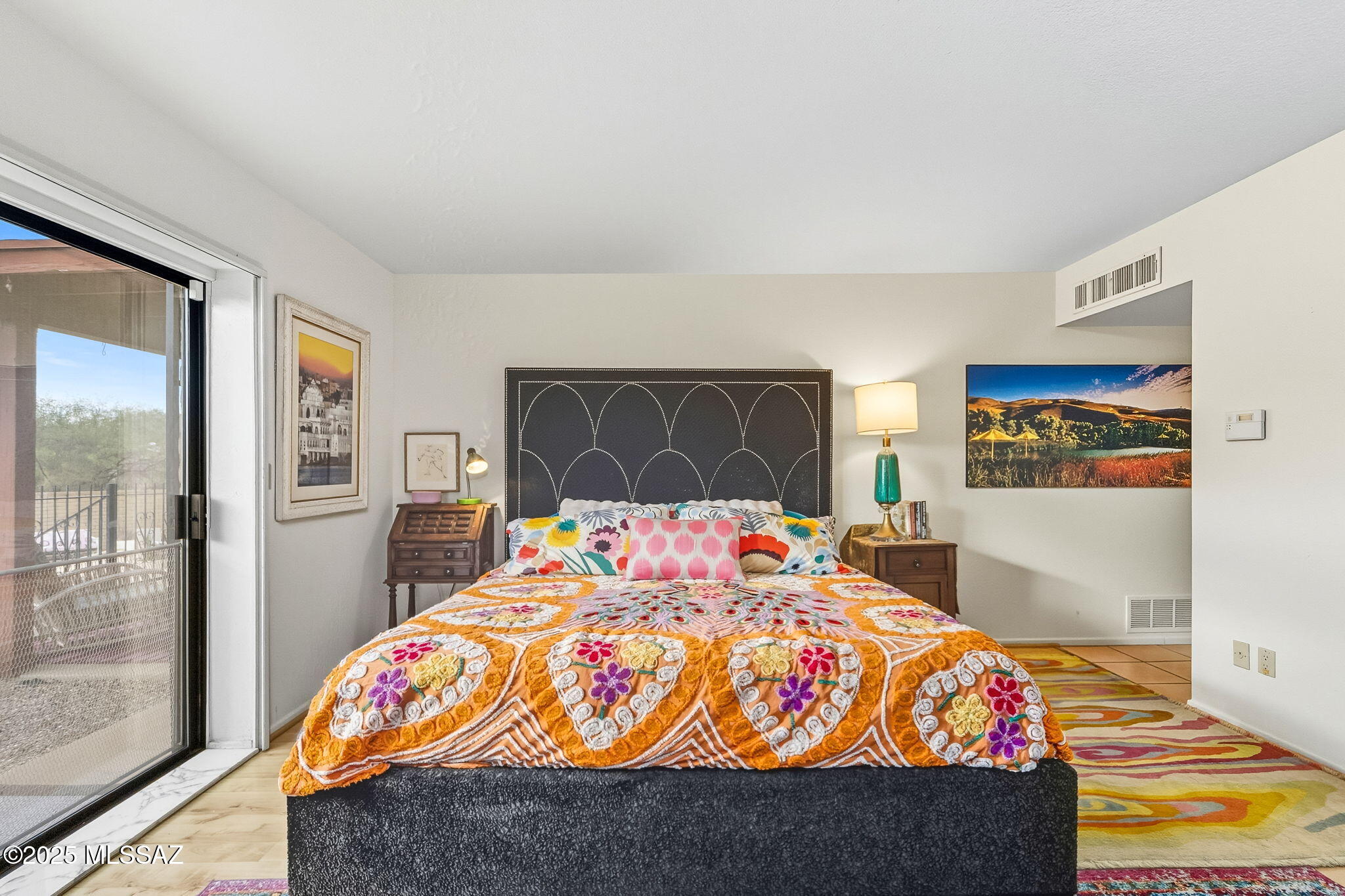 925 N Smoketree Circle