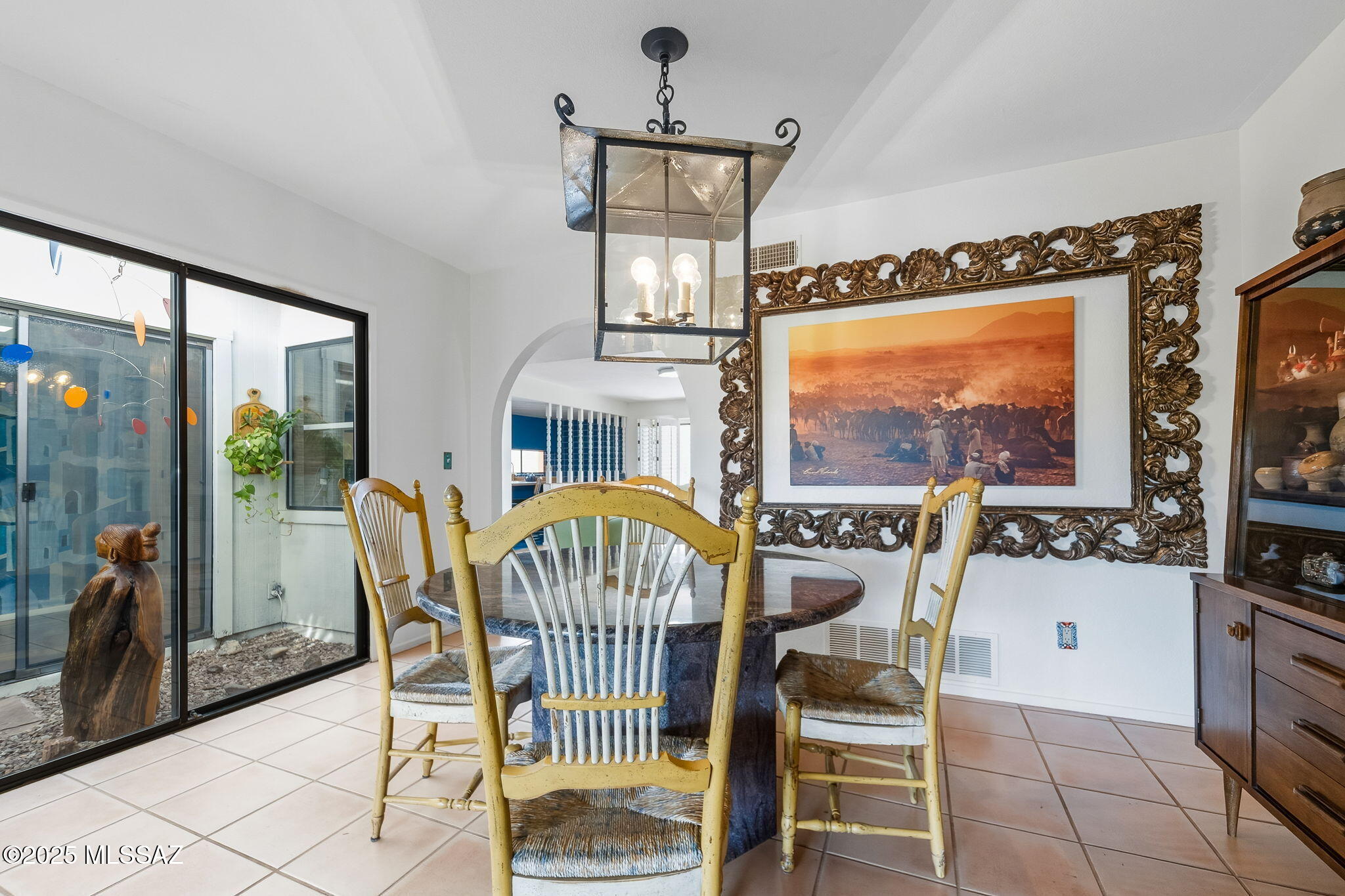 925 N Smoketree Circle