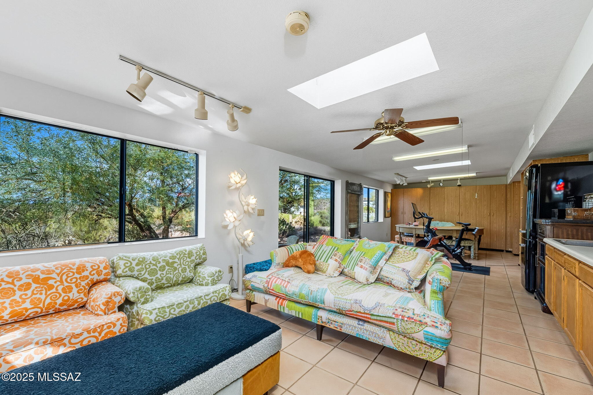 925 N Smoketree Circle