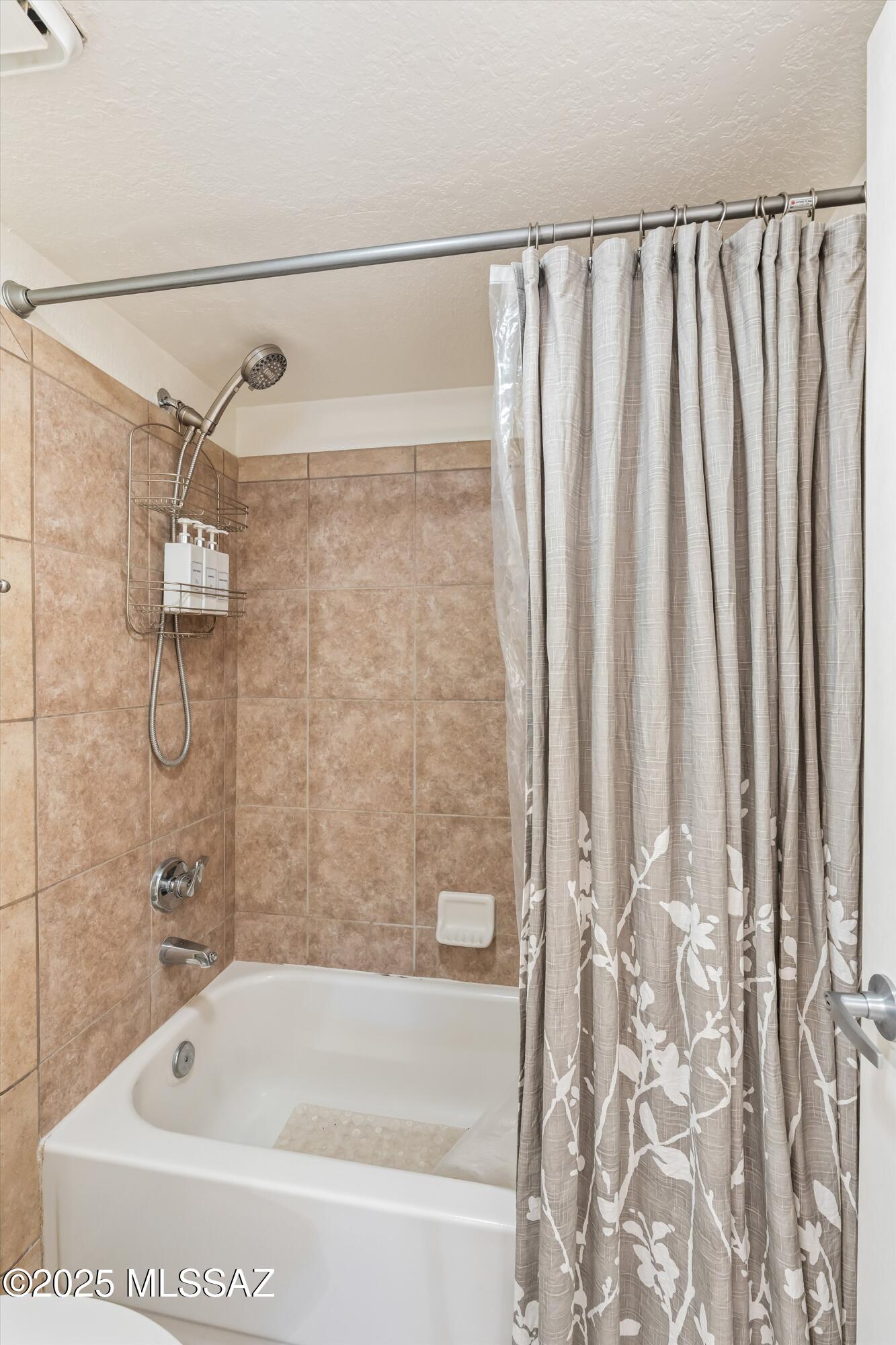 5800 N Kolb Lane Unit: 1104