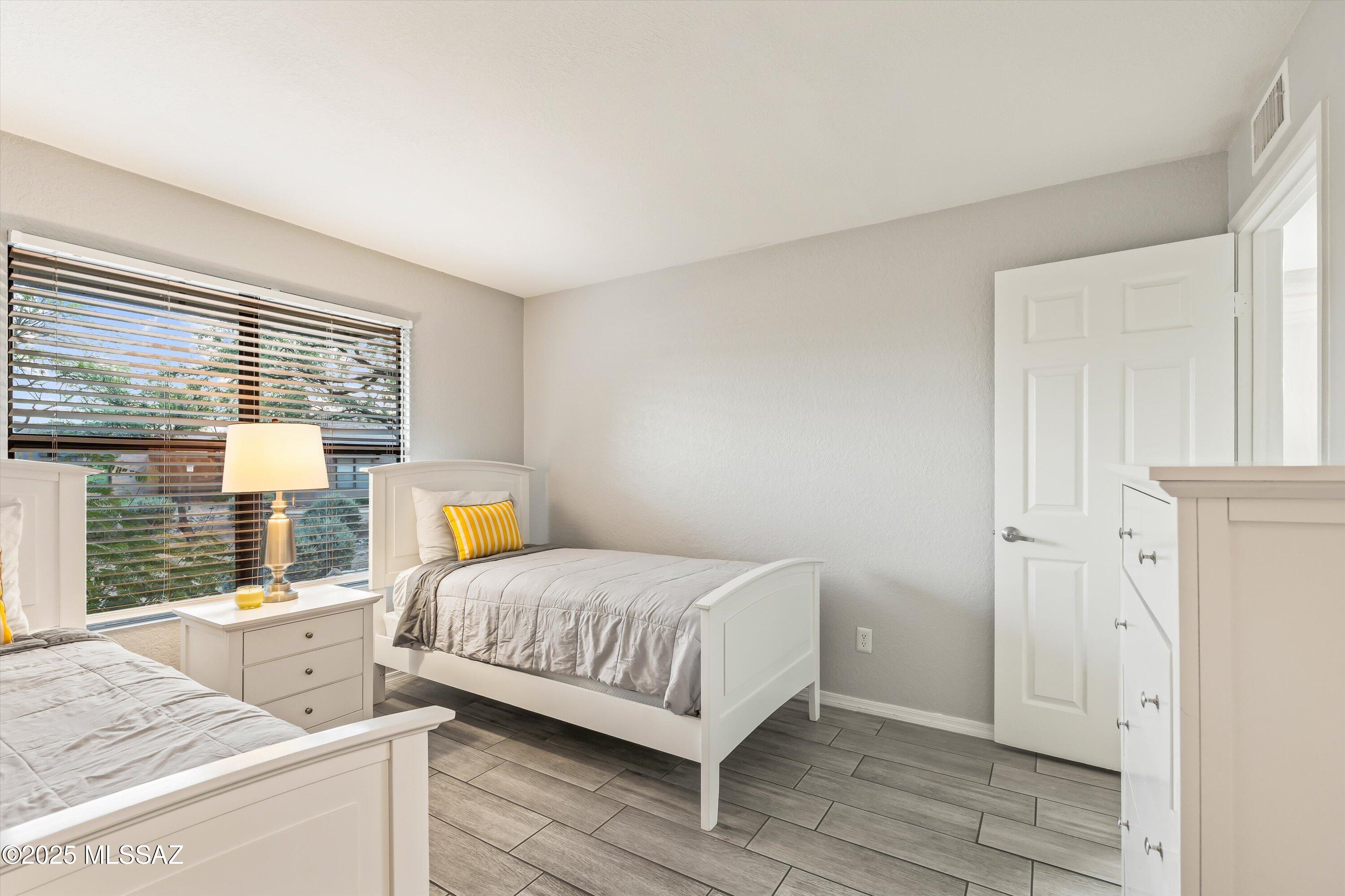 5800 N Kolb Lane Unit: 1104