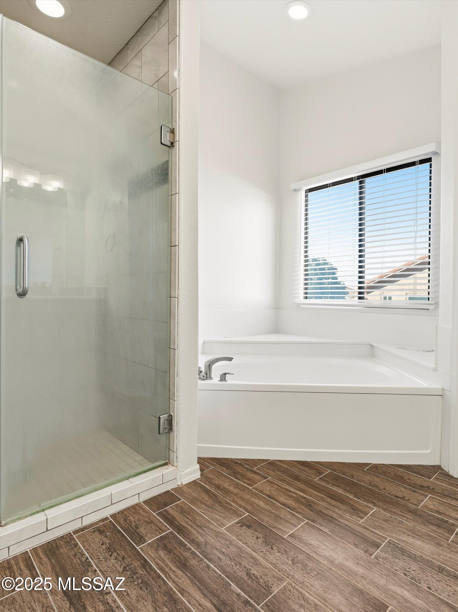 10317 N Mineral Spring Lane