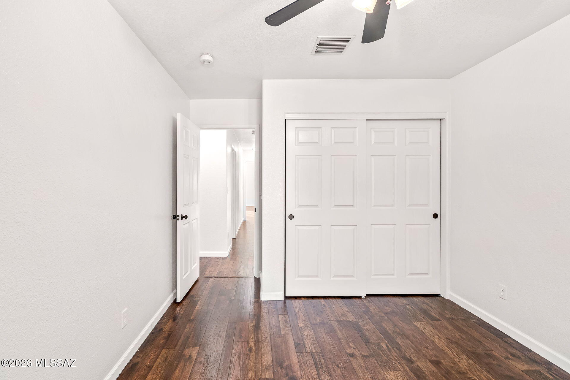 10317 N Mineral Spring Lane