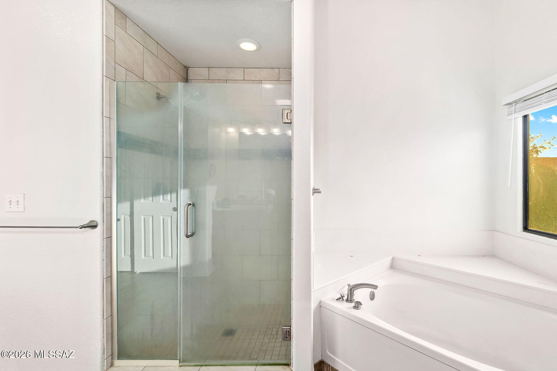 10317 N Mineral Spring Lane