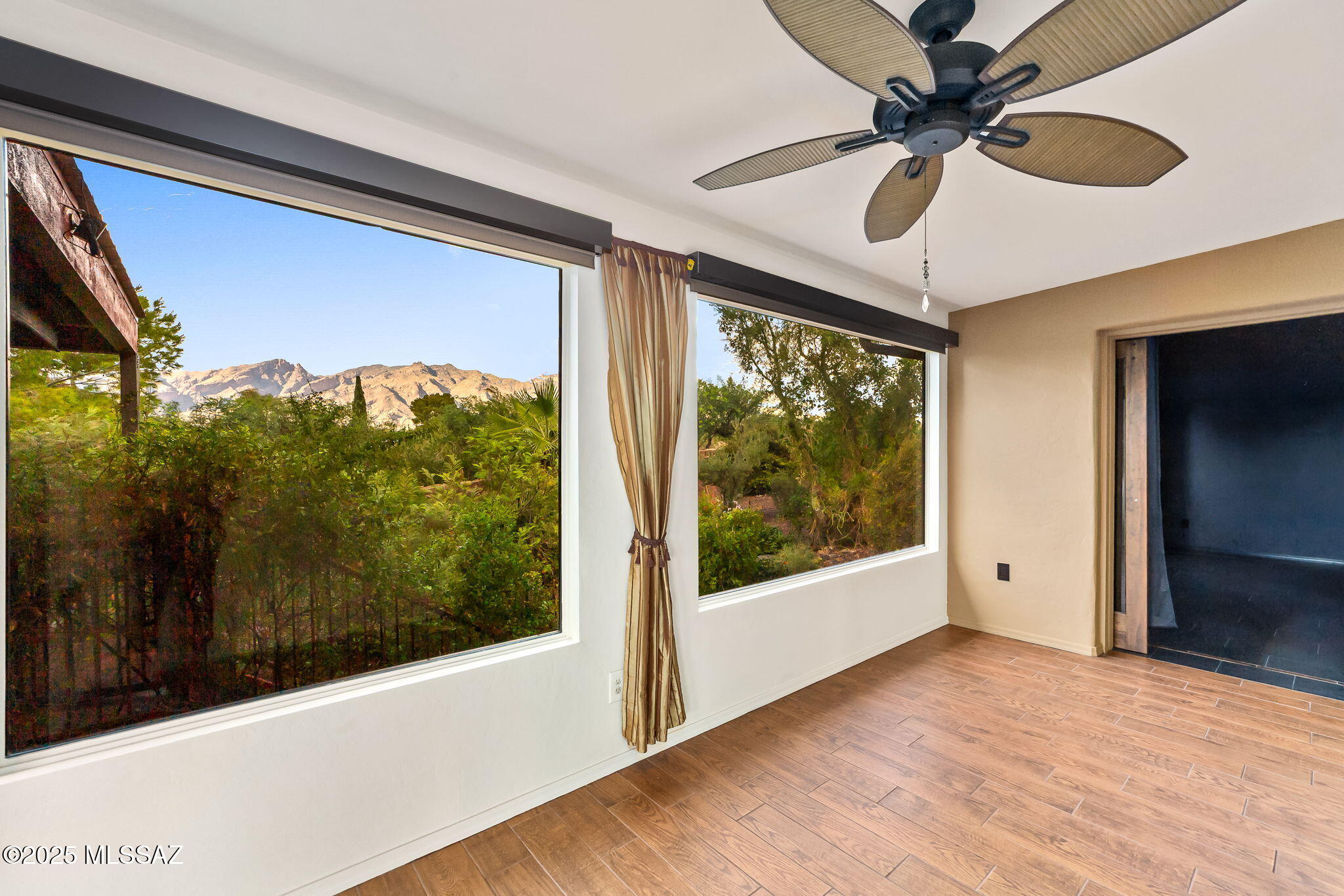 4368 N Camino Colibri