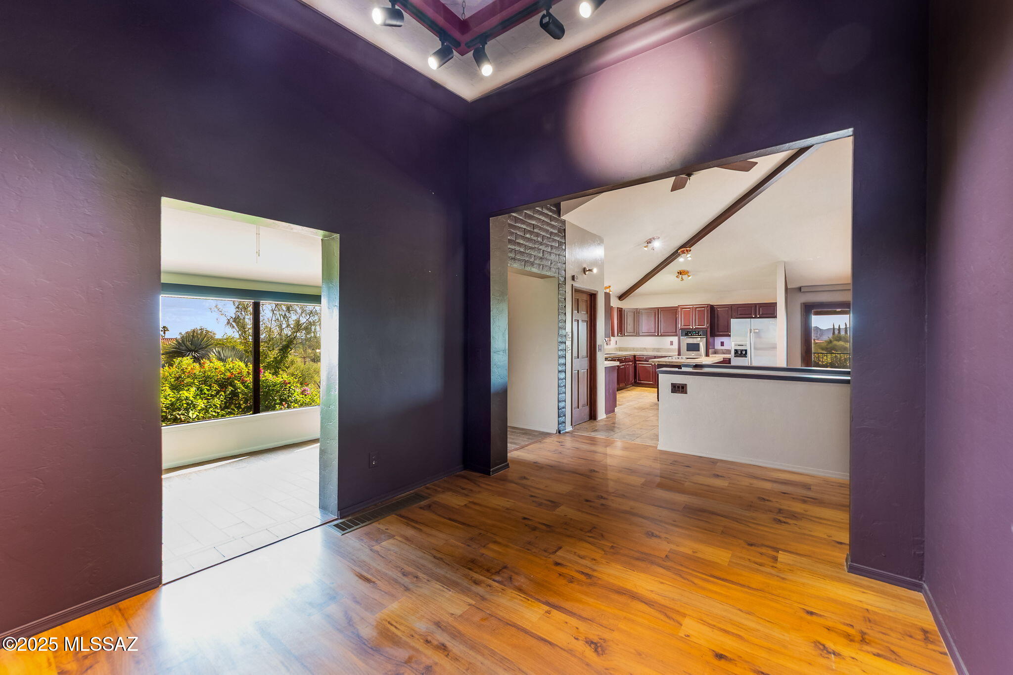 4368 N Camino Colibri