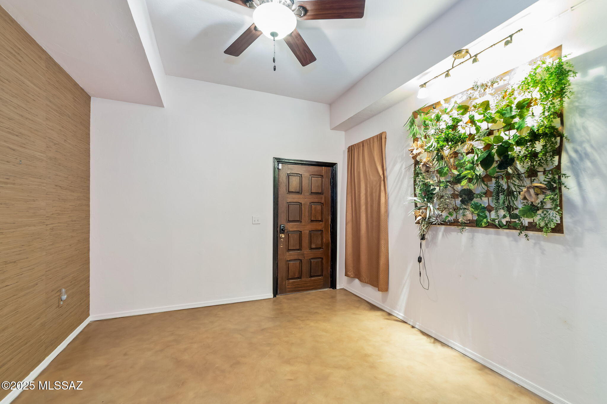 4368 N Camino Colibri