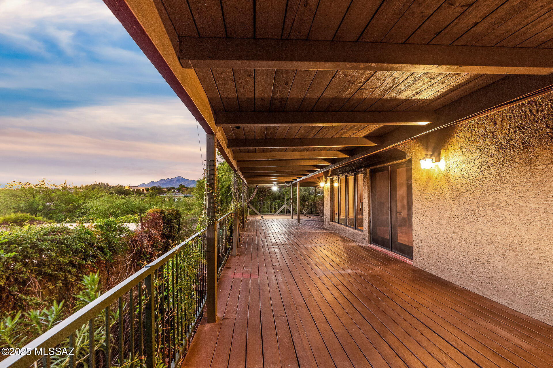 4368 N Camino Colibri