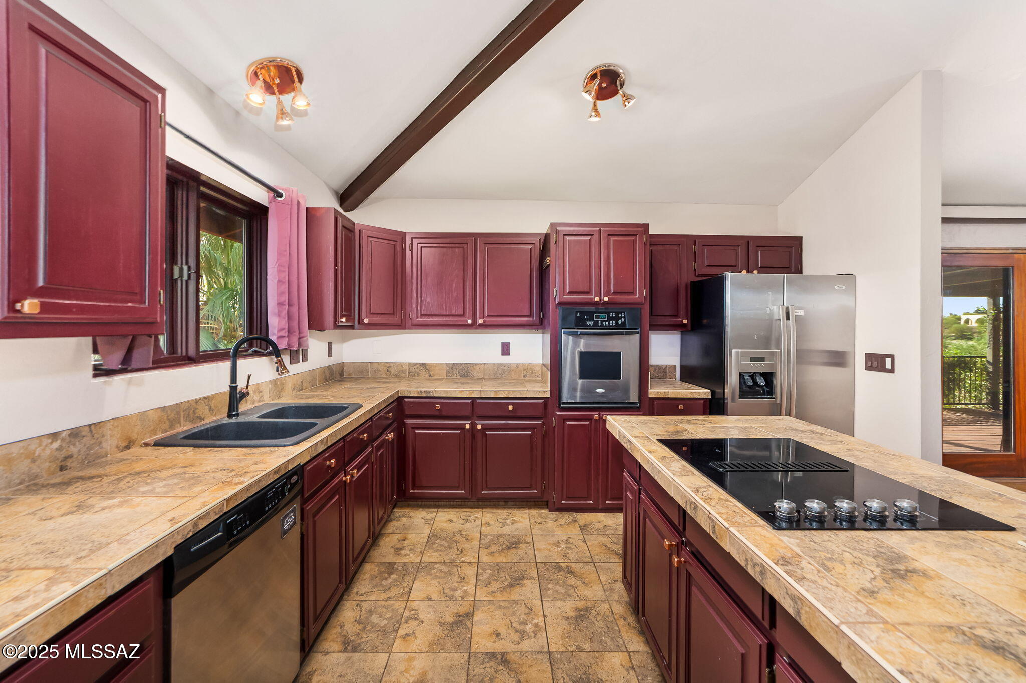 4368 N Camino Colibri