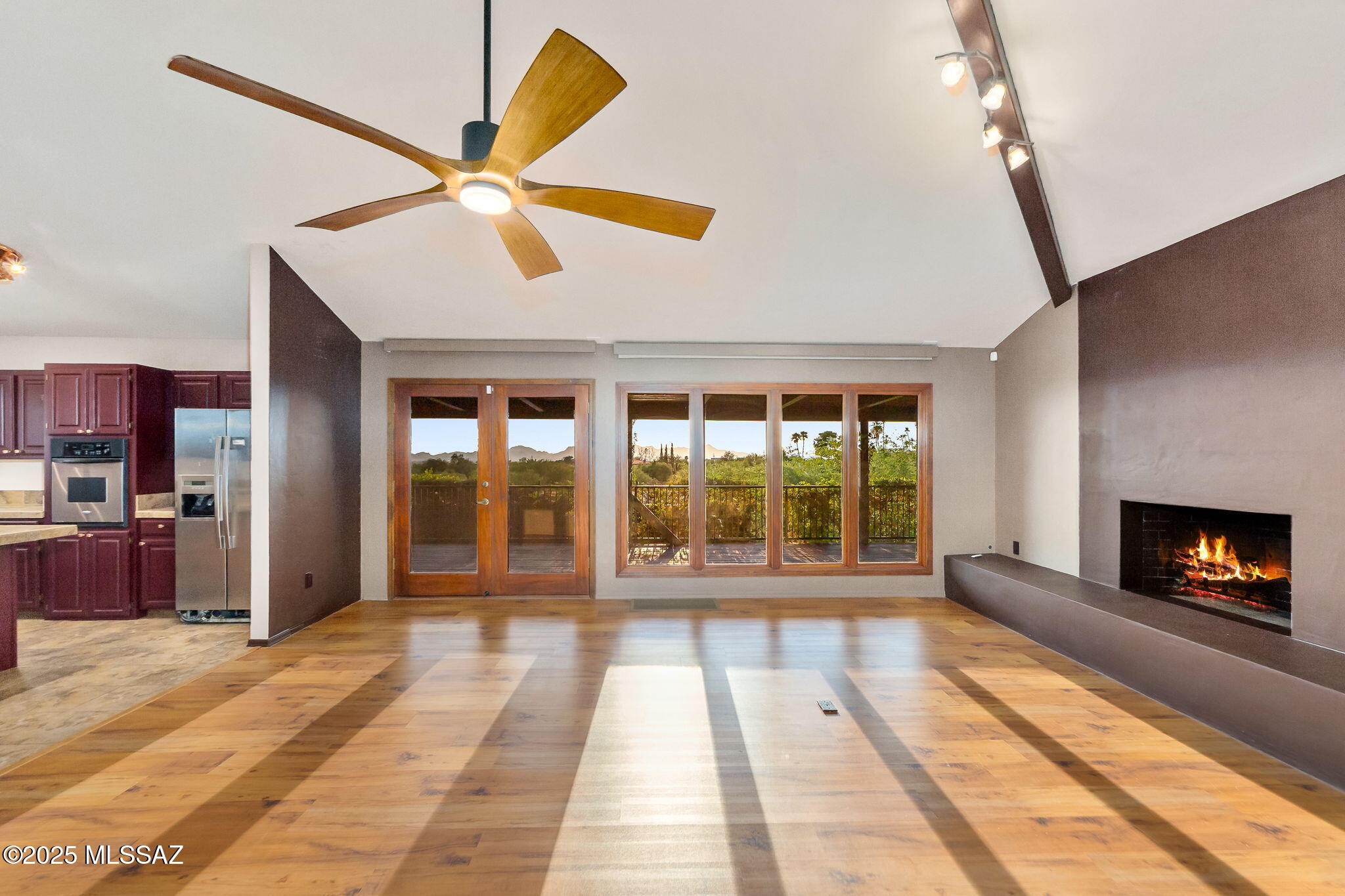 4368 N Camino Colibri