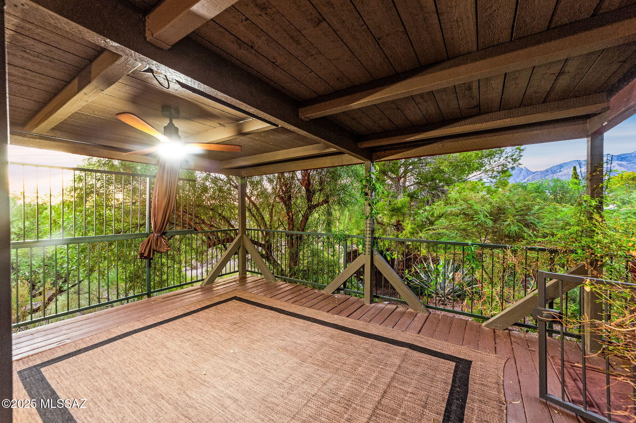 4368 N Camino Colibri