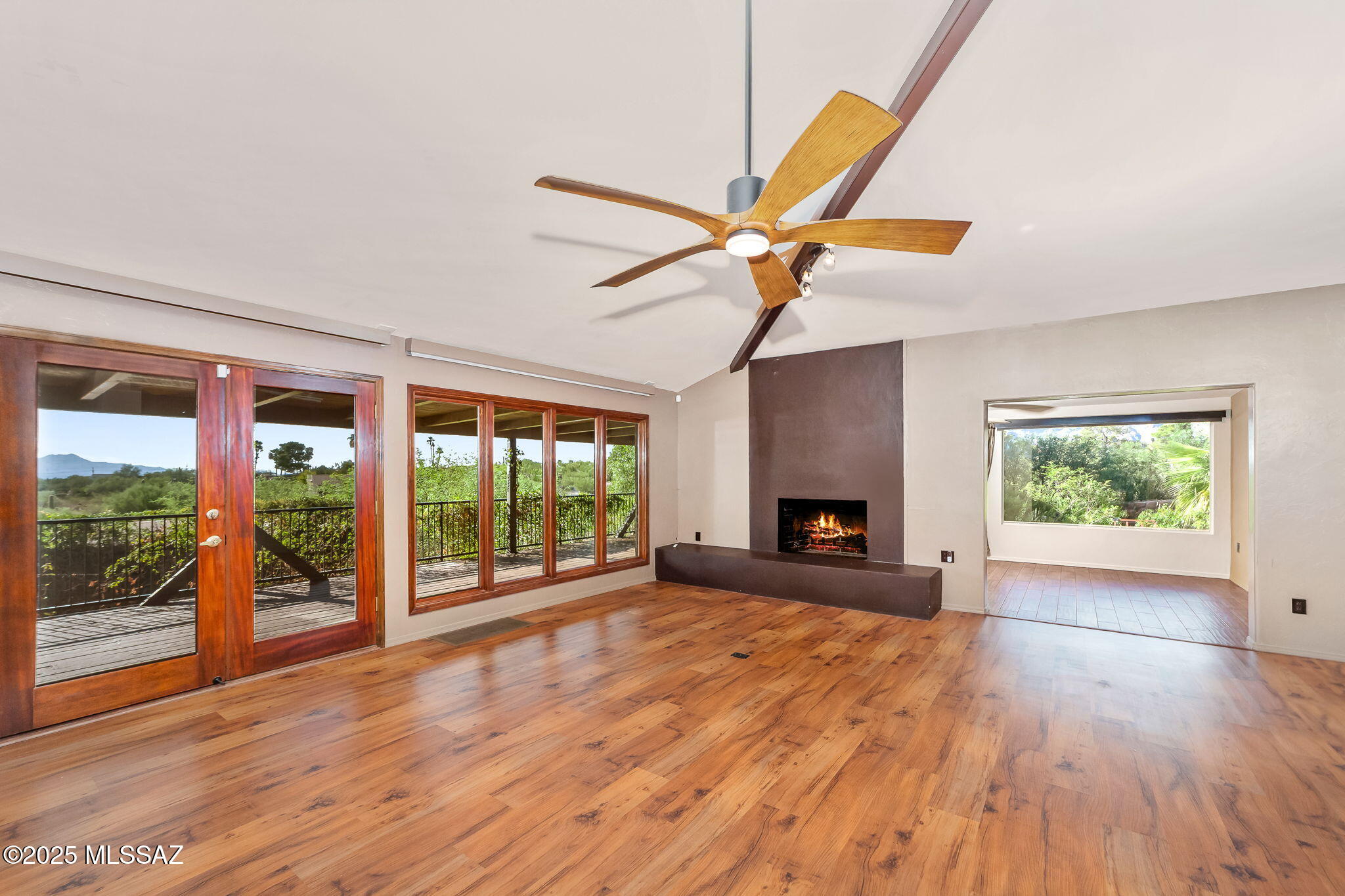 4368 N Camino Colibri