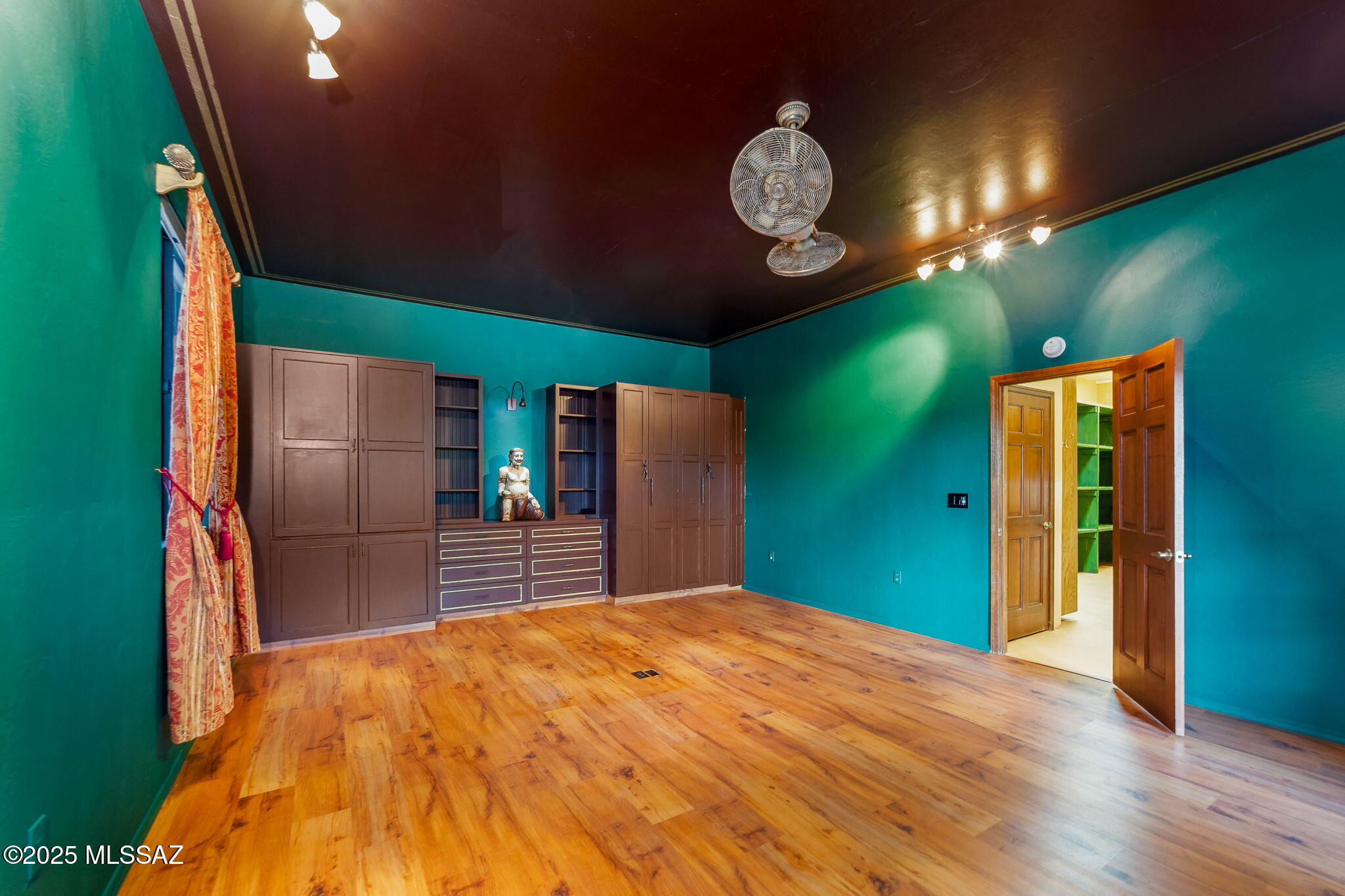 4368 N Camino Colibri