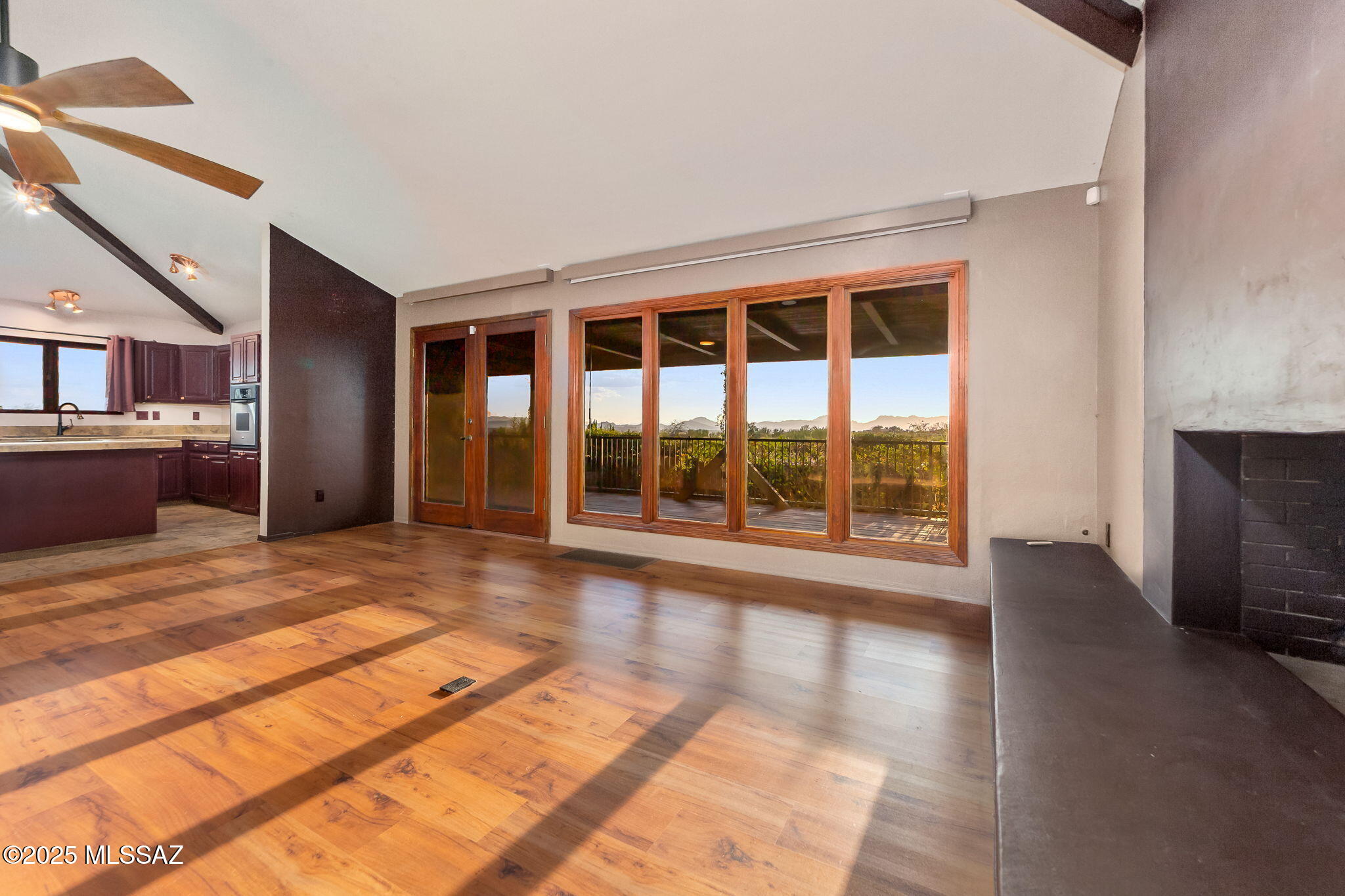 4368 N Camino Colibri