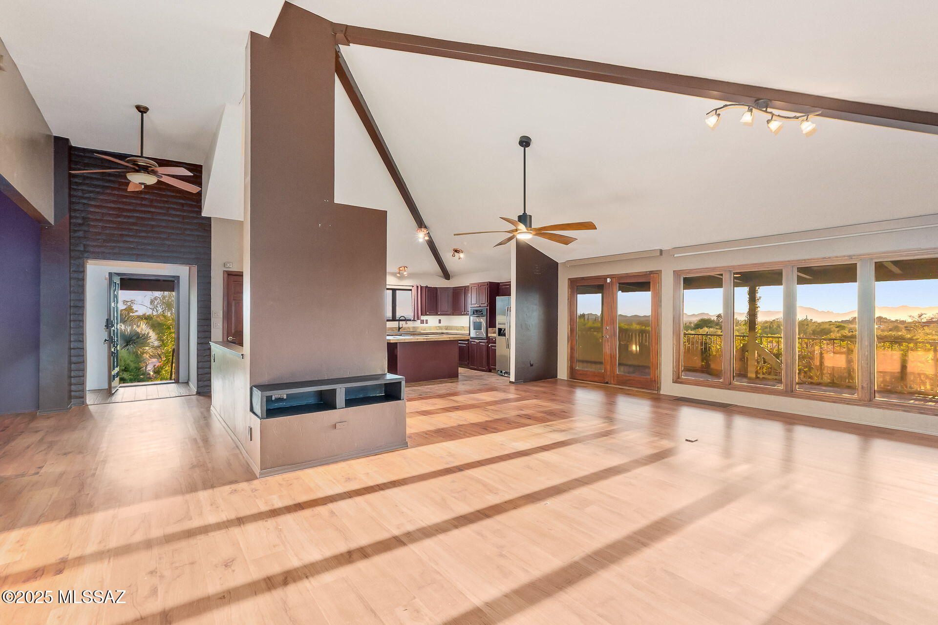 4368 N Camino Colibri