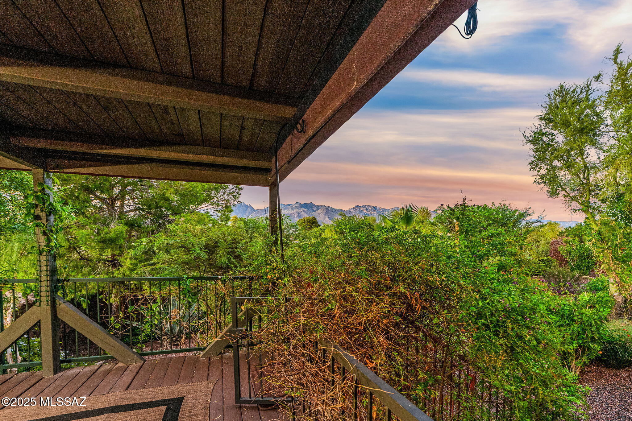 4368 N Camino Colibri