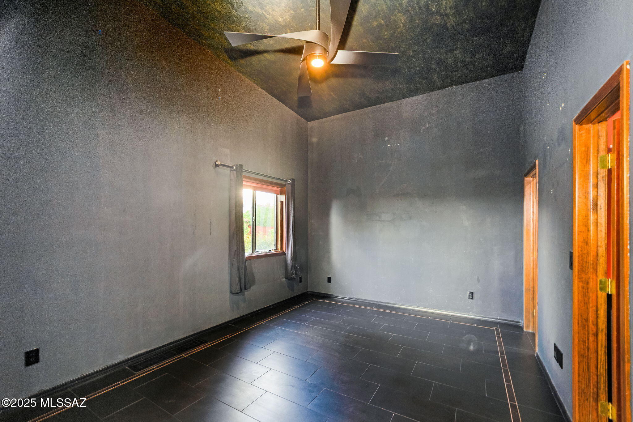 4368 N Camino Colibri