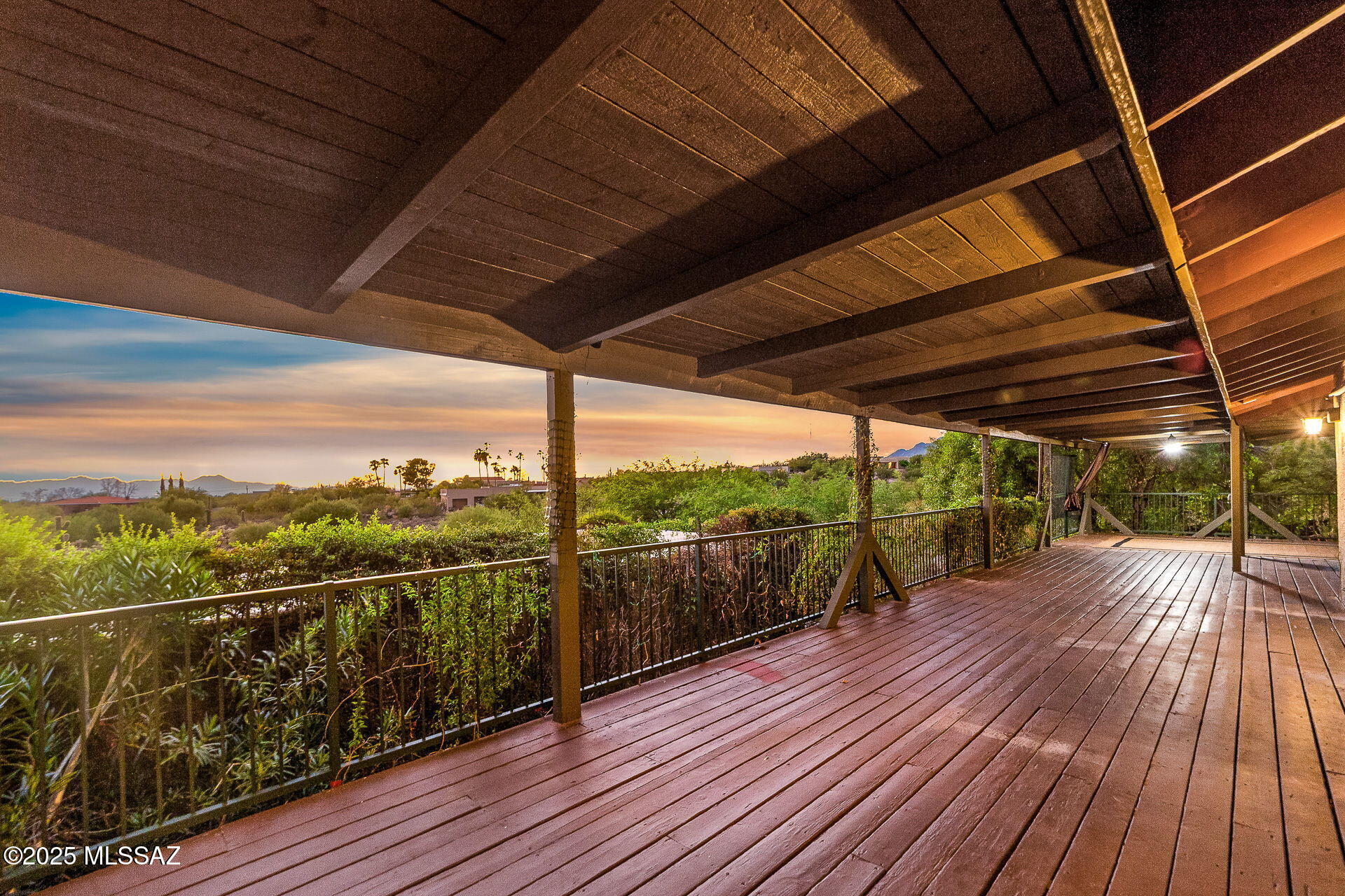 4368 N Camino Colibri