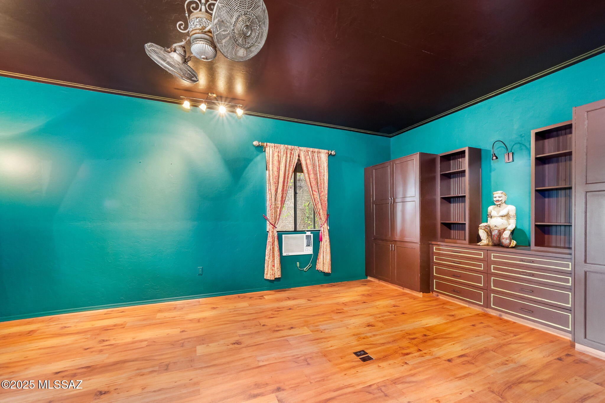 4368 N Camino Colibri