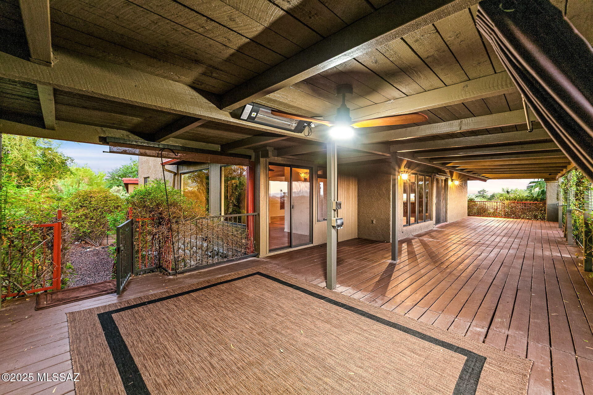 4368 N Camino Colibri