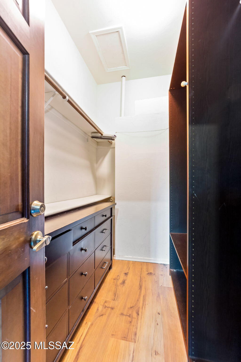 4368 N Camino Colibri