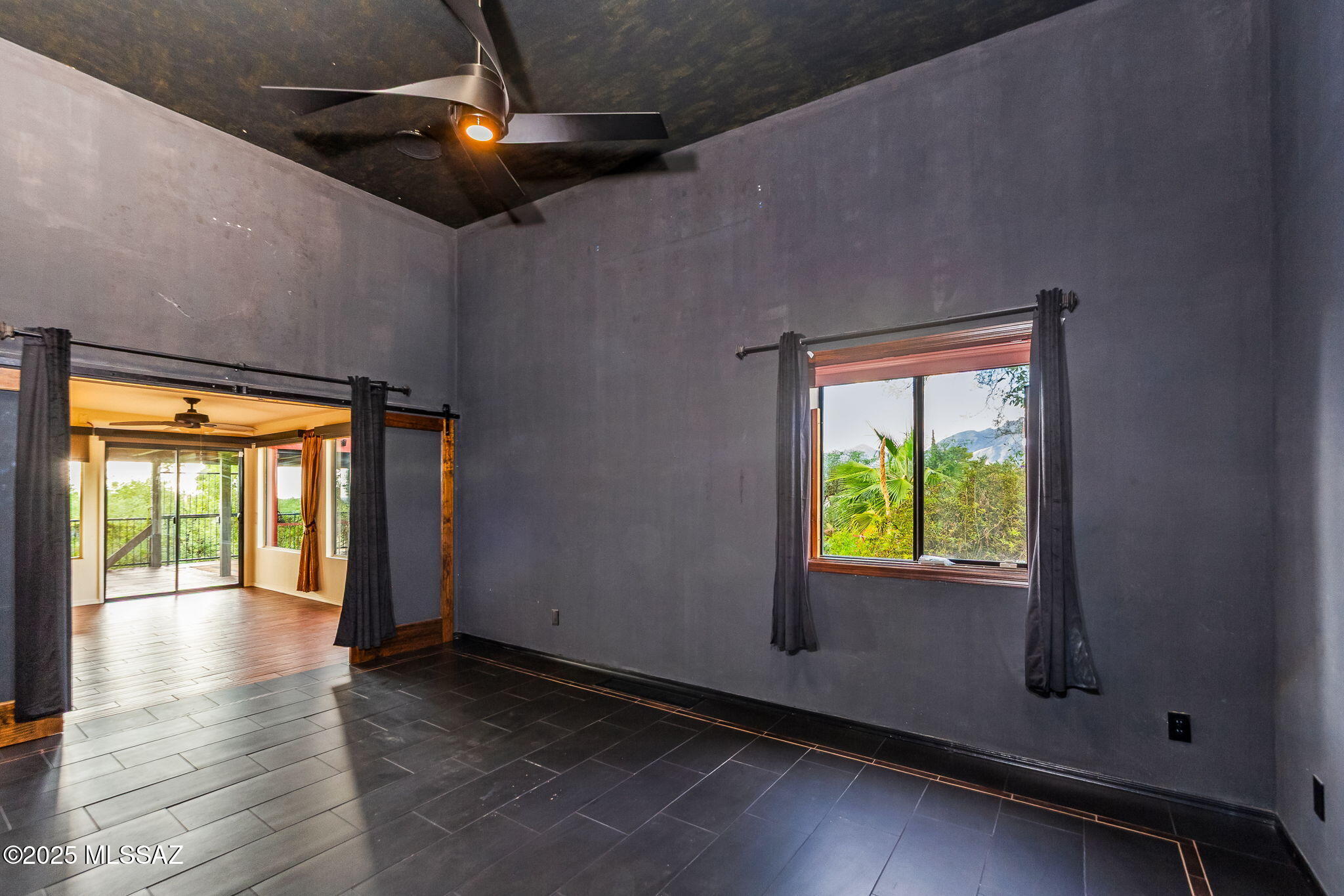 4368 N Camino Colibri