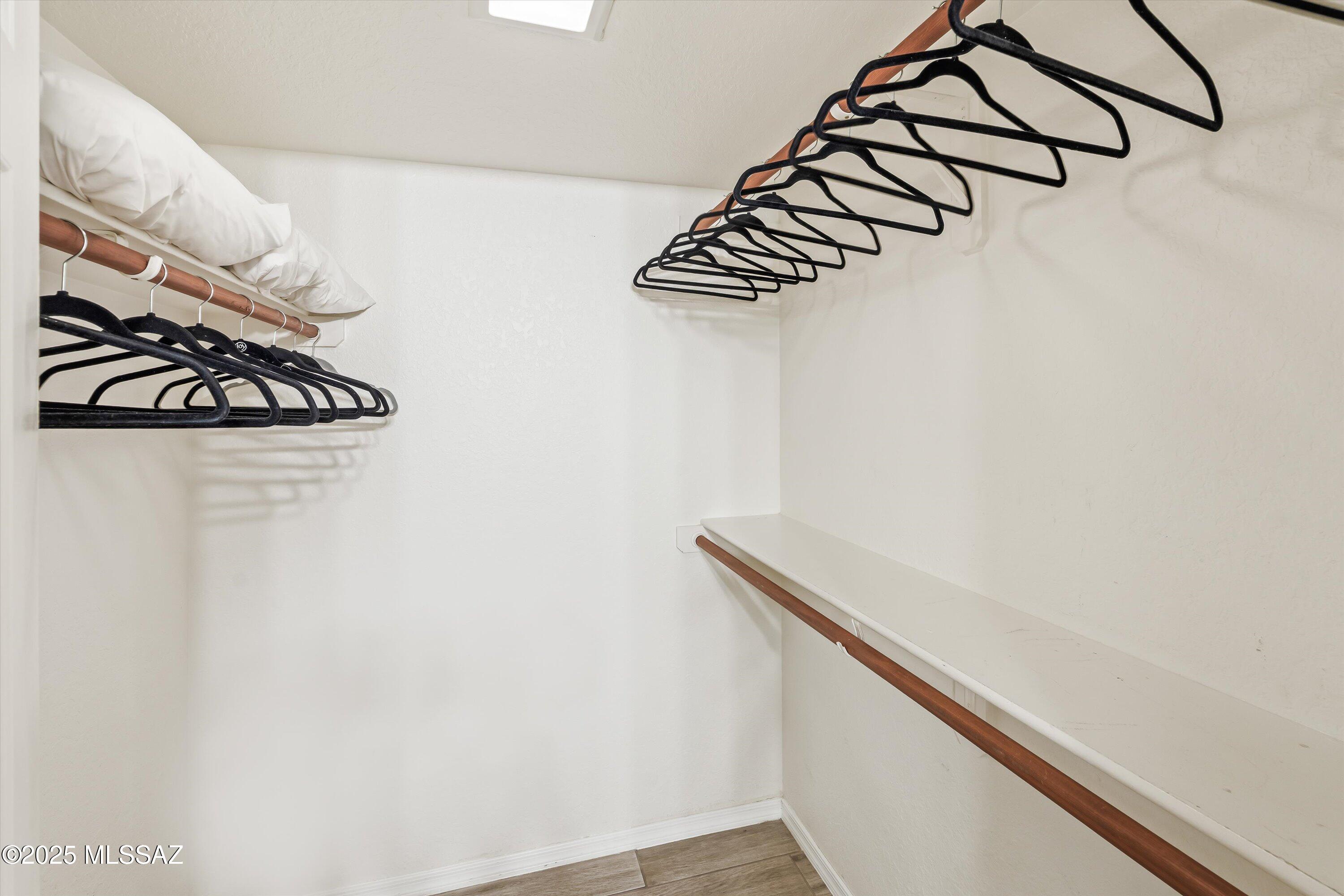 5800 N Kolb Road 1104