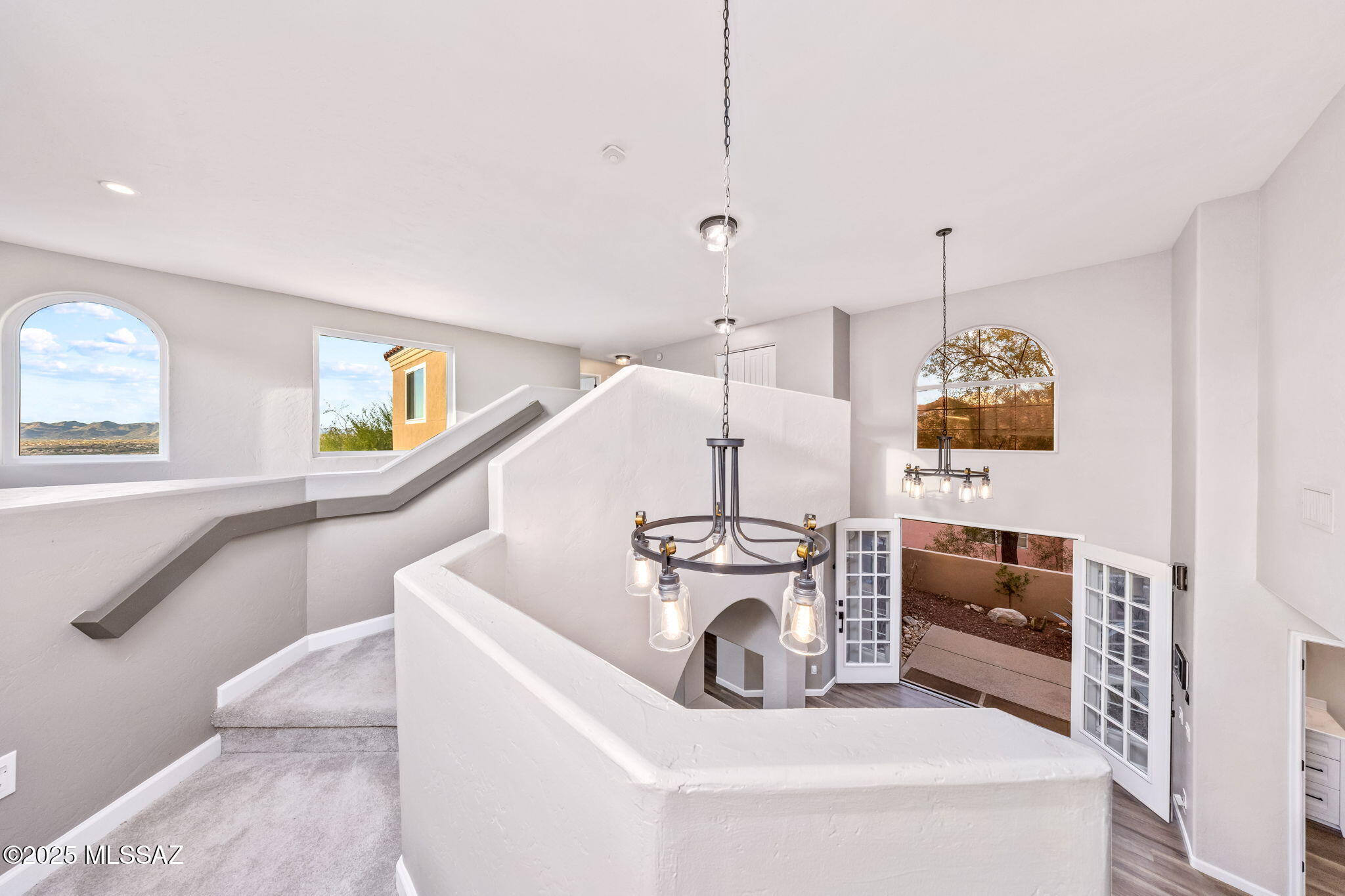 1529 E Ram Canyon Drive