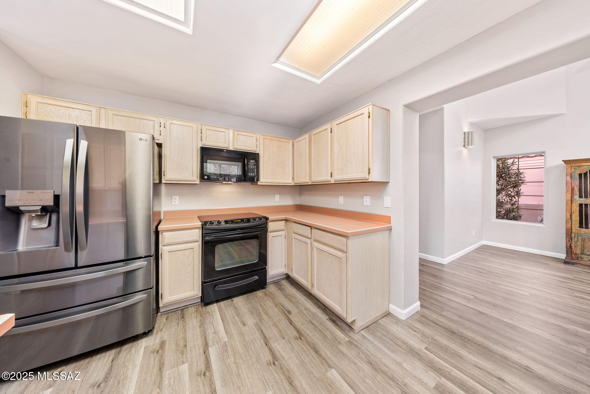 1529 E Ram Canyon Drive