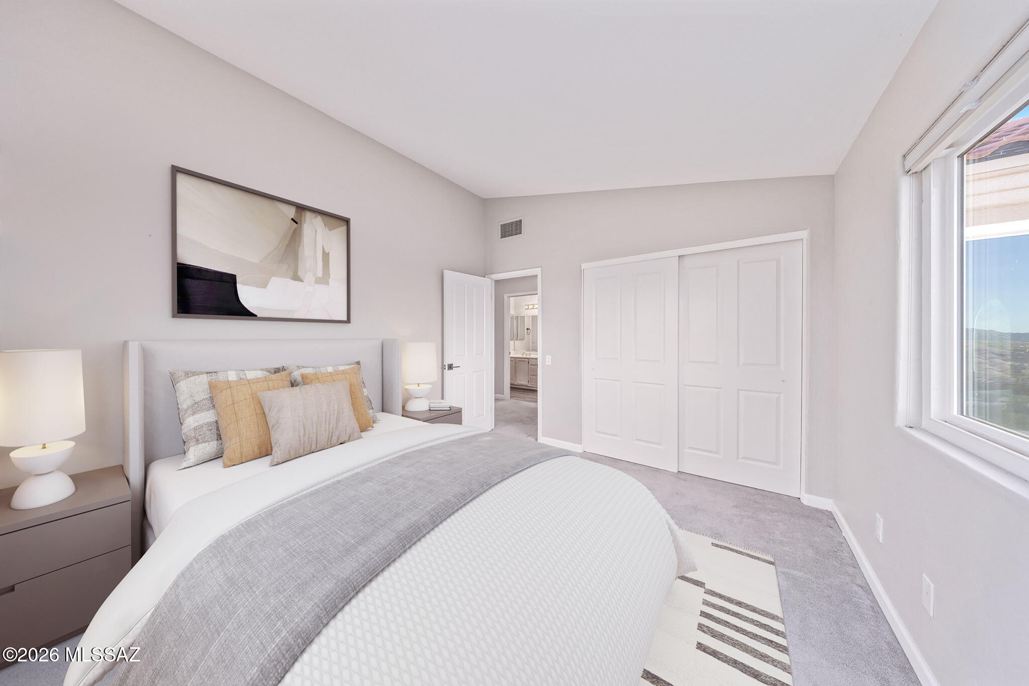 1529 E Ram Canyon Drive