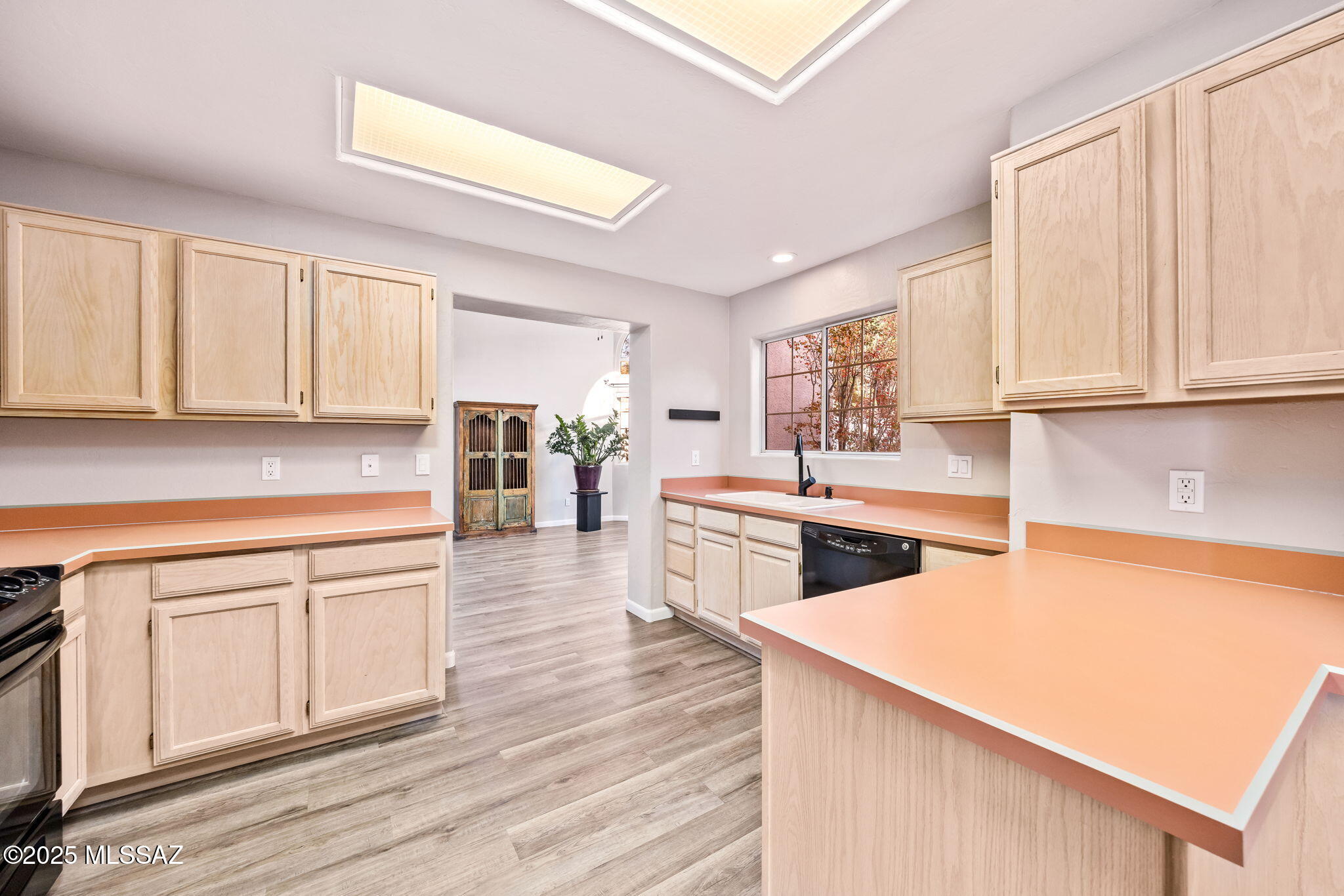 1529 E Ram Canyon Drive